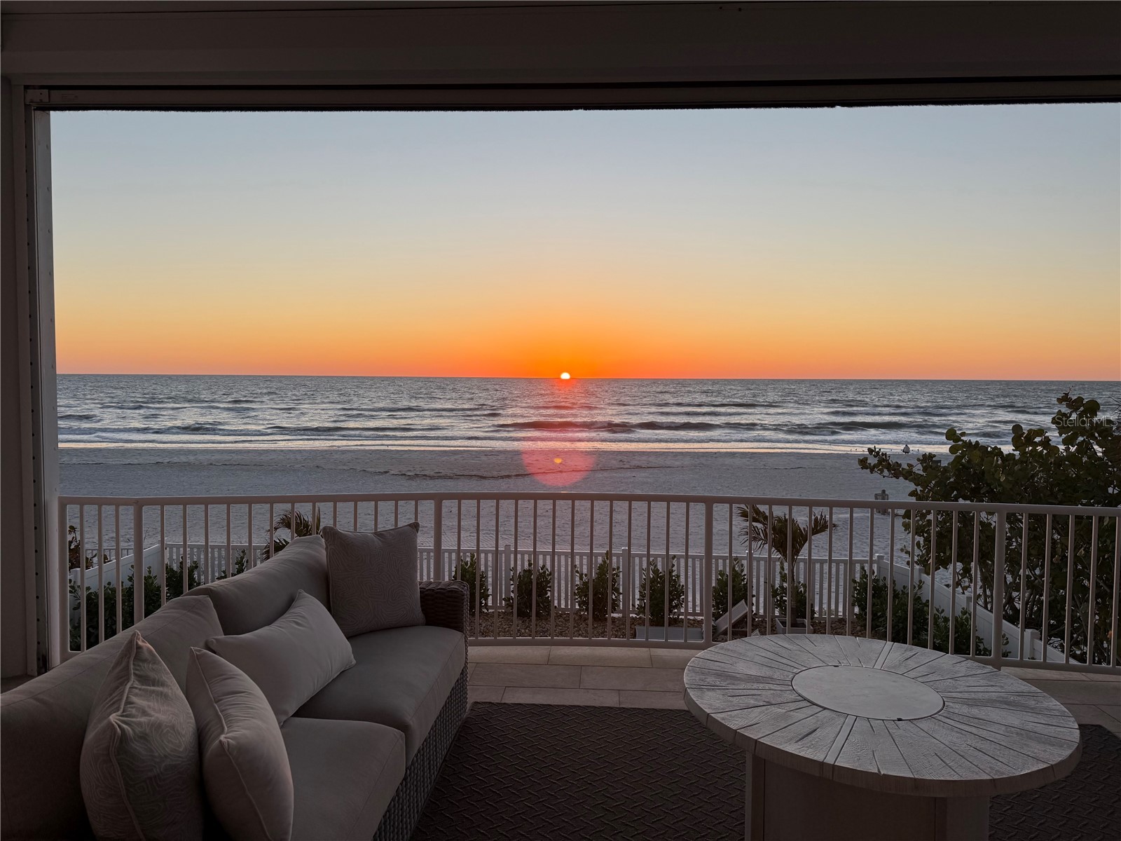 20256 Gulf Boulevard Indian Shores FL 33785 - GULF OF MEXICO TB8355278 image52