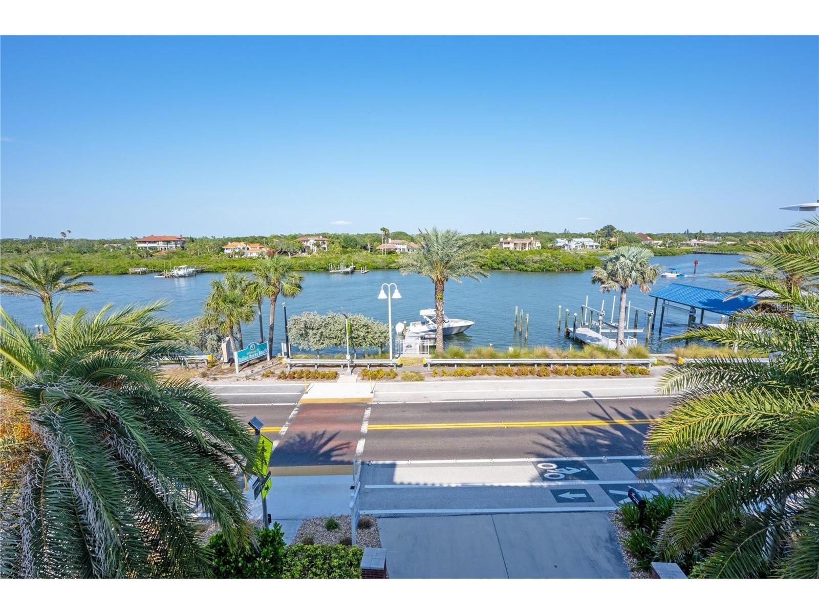 20256 Gulf Boulevard Indian Shores FL 33785 - GULF OF MEXICO TB8355278 image8