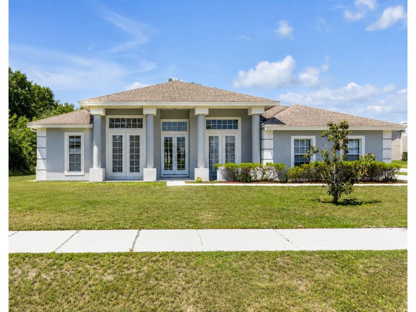 20259 Melville Street Orlando FL 32833 V4948913 image1