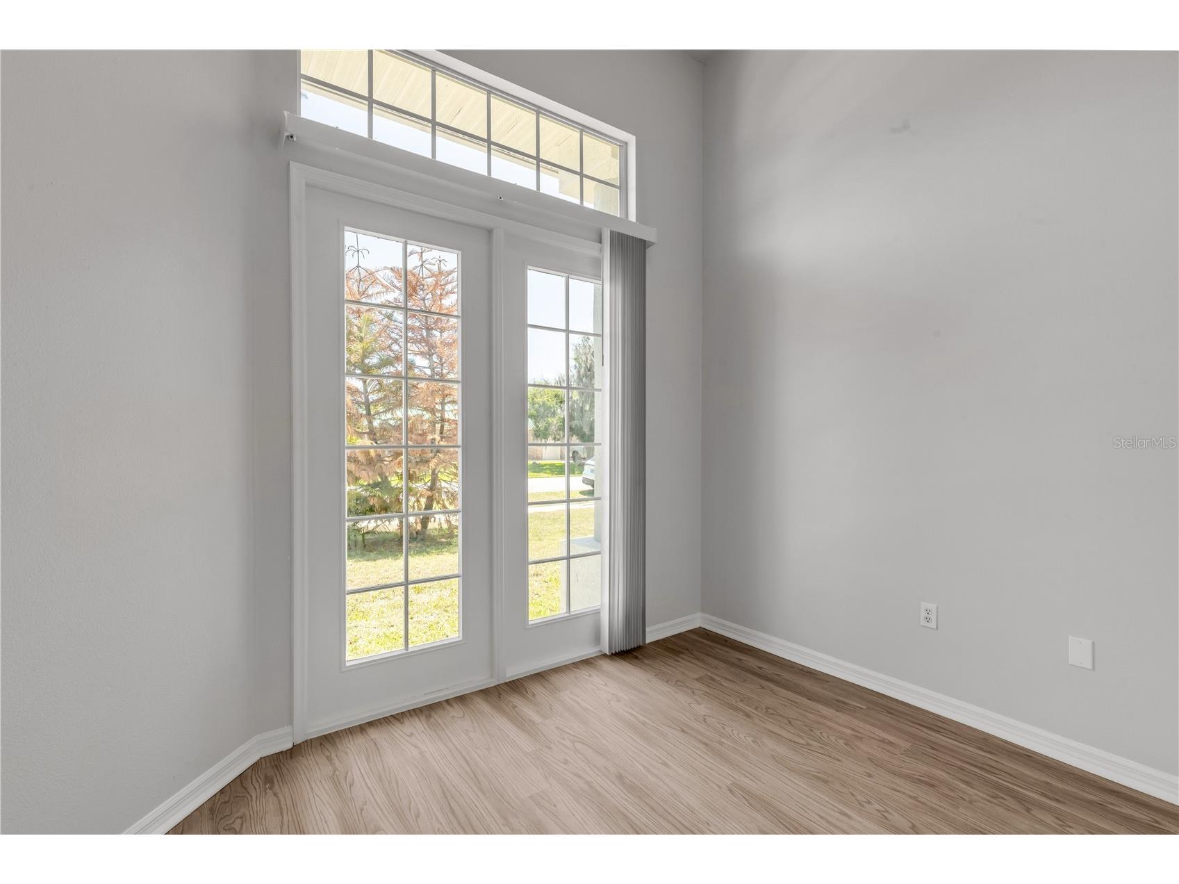 20259 Melville Street Orlando FL 32833 V4948913 image10