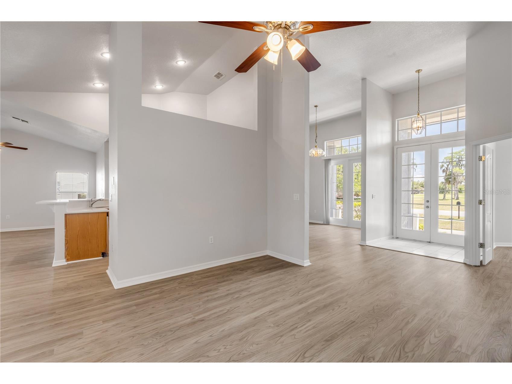 20259 Melville Street Orlando FL 32833 V4948913 image11