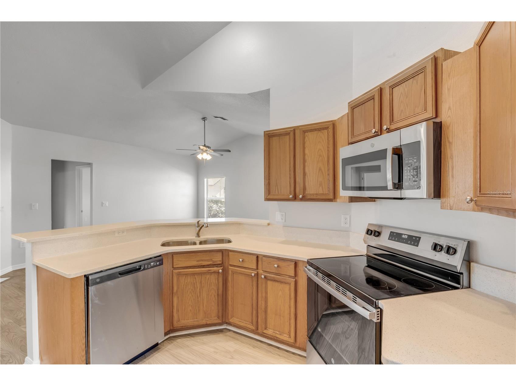 20259 Melville Street Orlando FL 32833 V4948913 image12