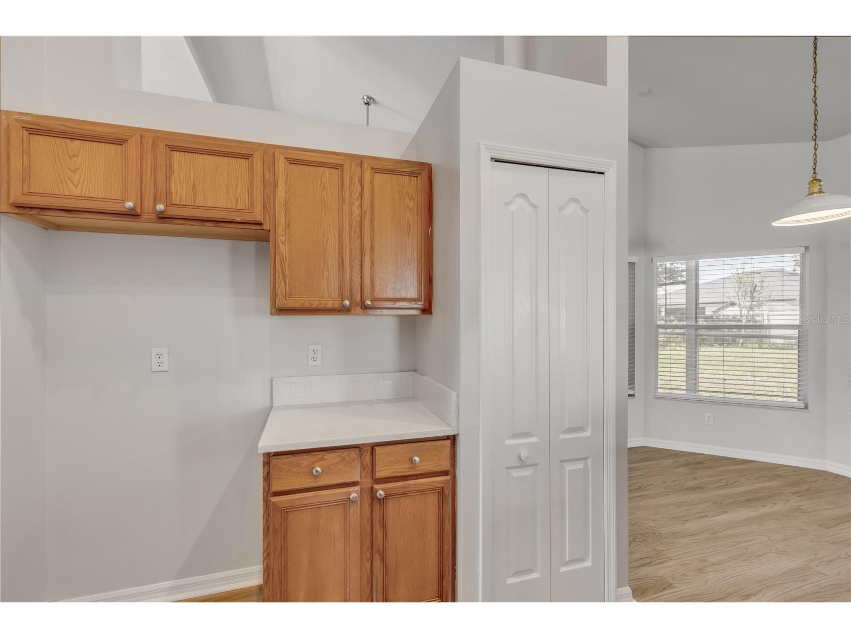 20259 Melville Street Orlando FL 32833 V4948913 image13