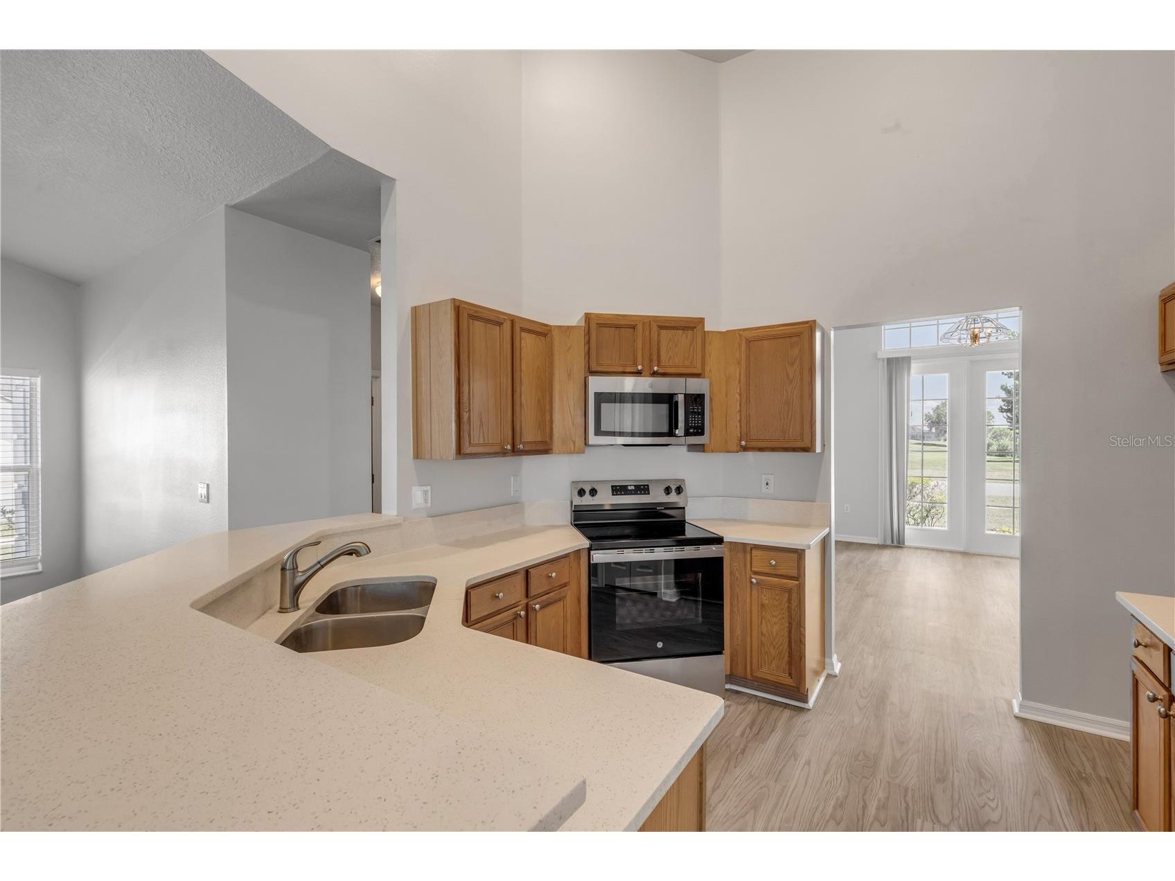 20259 Melville Street Orlando FL 32833 V4948913 image14