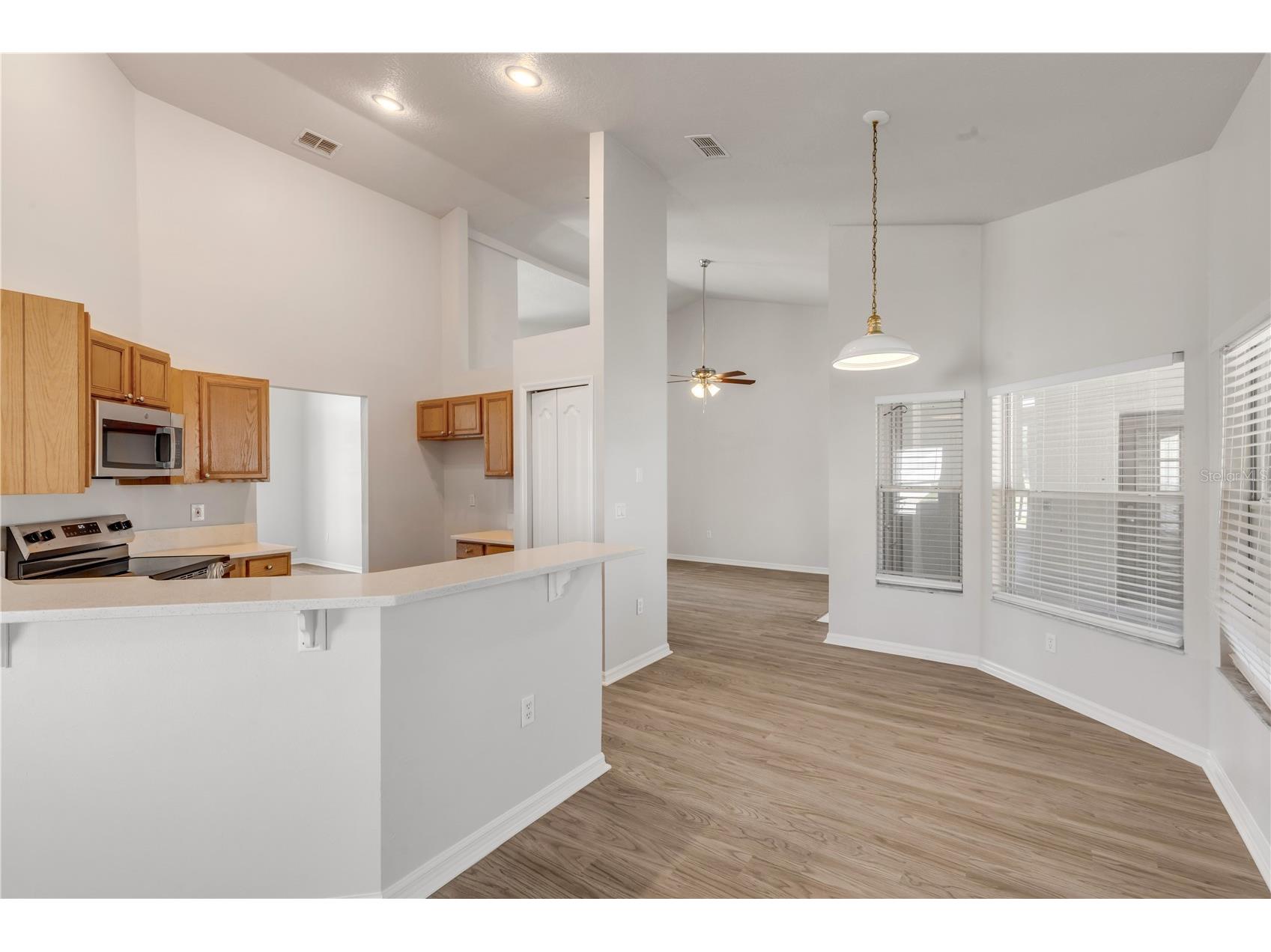 20259 Melville Street Orlando FL 32833 V4948913 image15