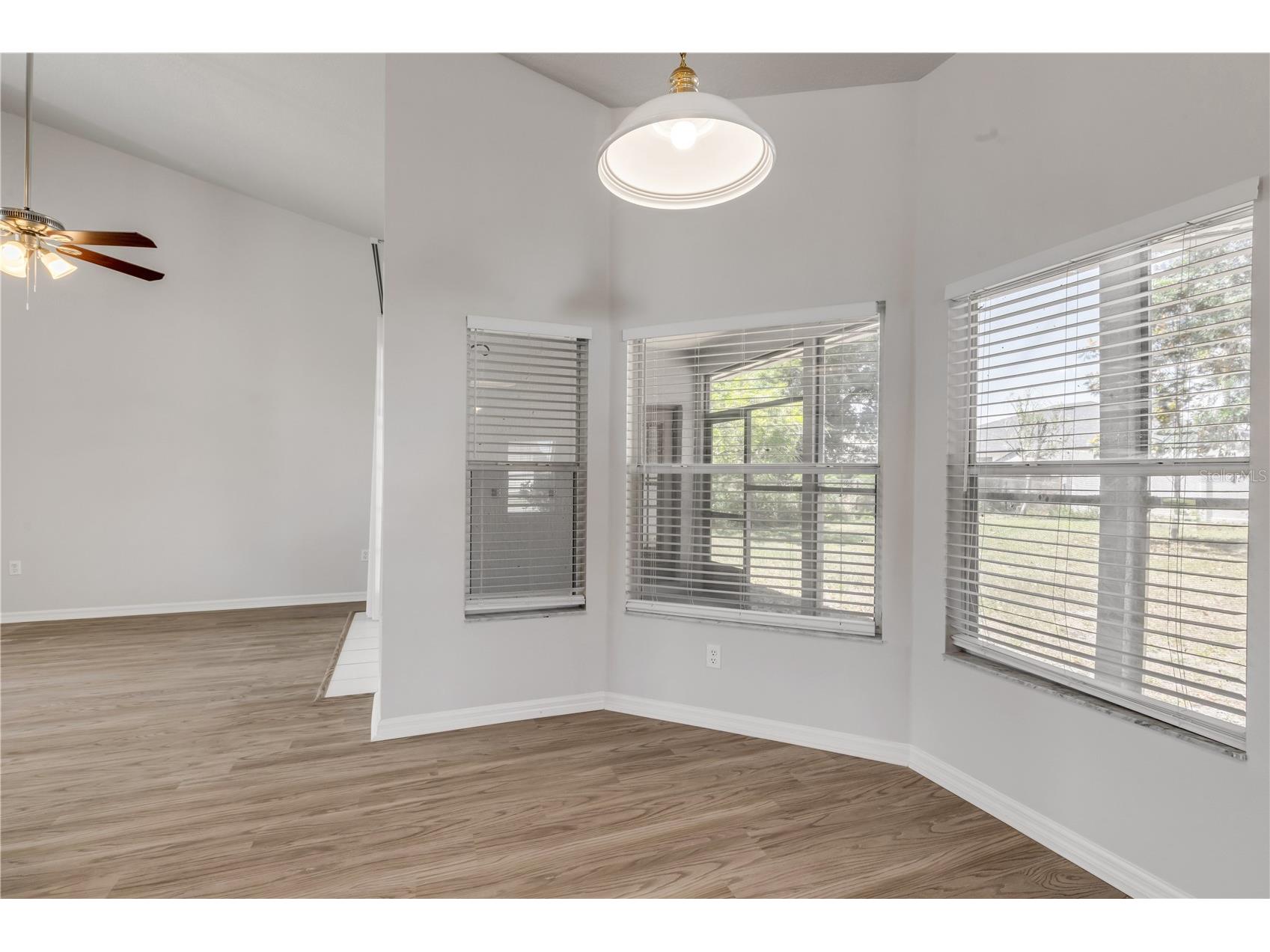 20259 Melville Street Orlando FL 32833 V4948913 image16