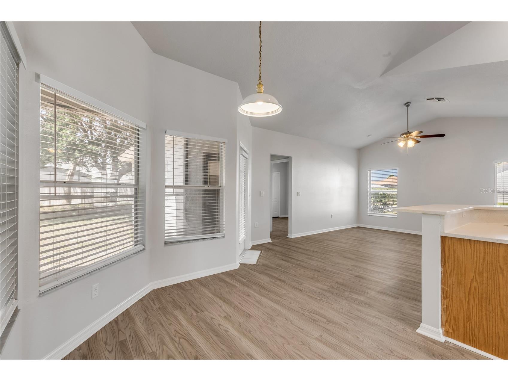 20259 Melville Street Orlando FL 32833 V4948913 image17