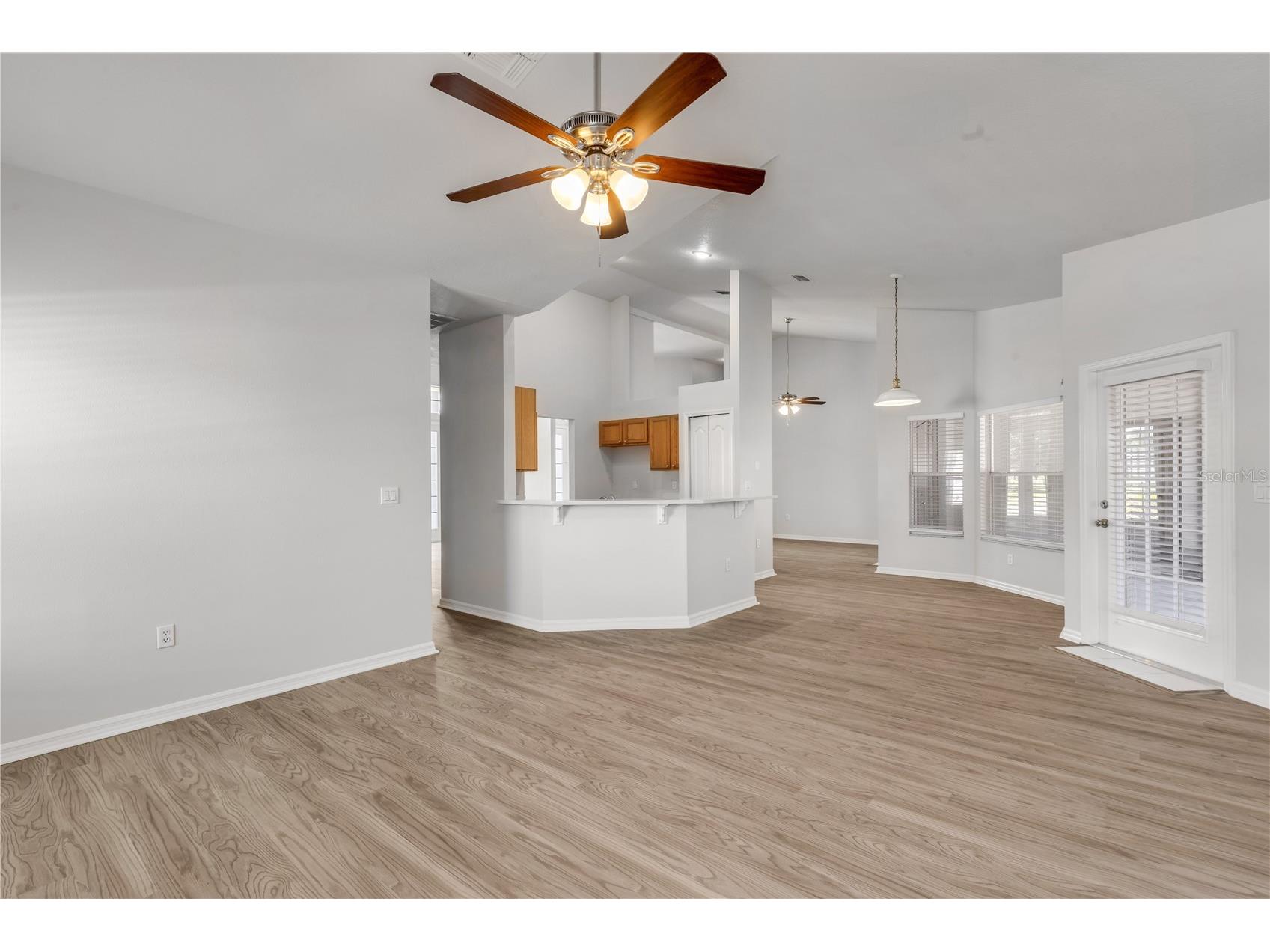 20259 Melville Street Orlando FL 32833 V4948913 image18