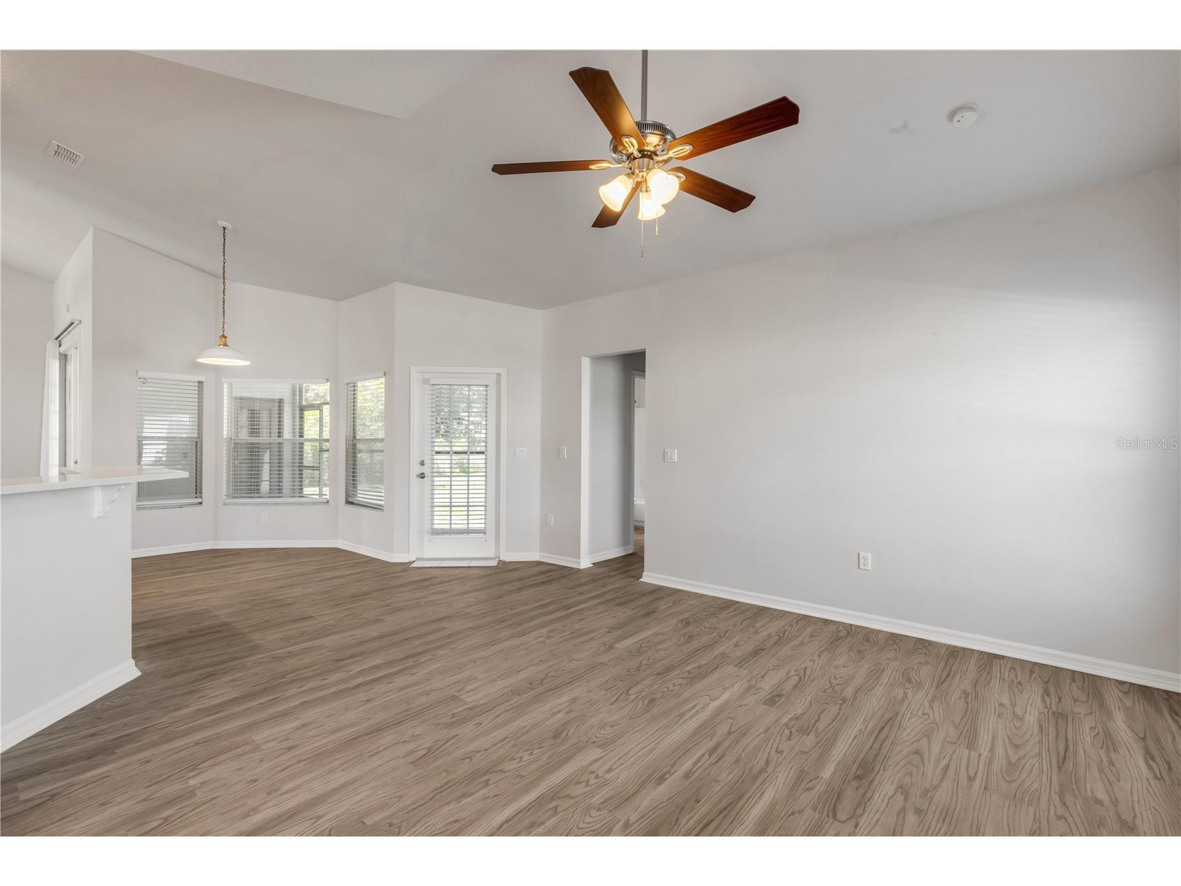 20259 Melville Street Orlando FL 32833 V4948913 image19