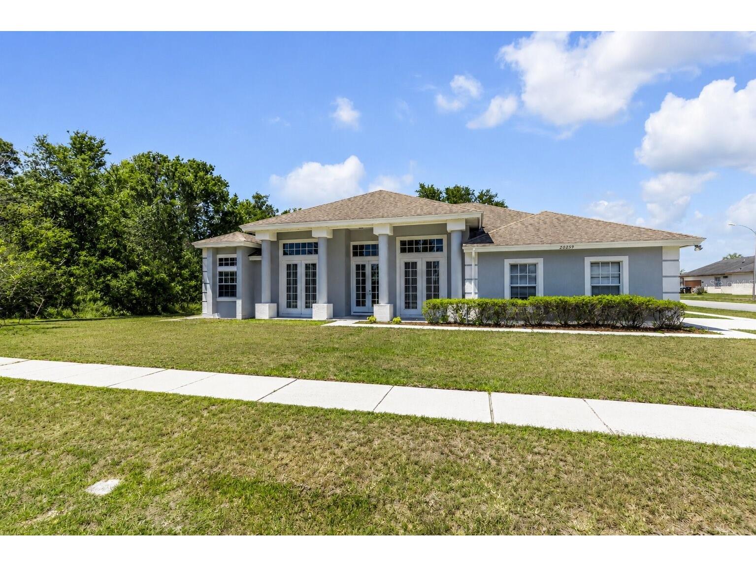 20259 Melville Street Orlando FL 32833 V4948913 image2