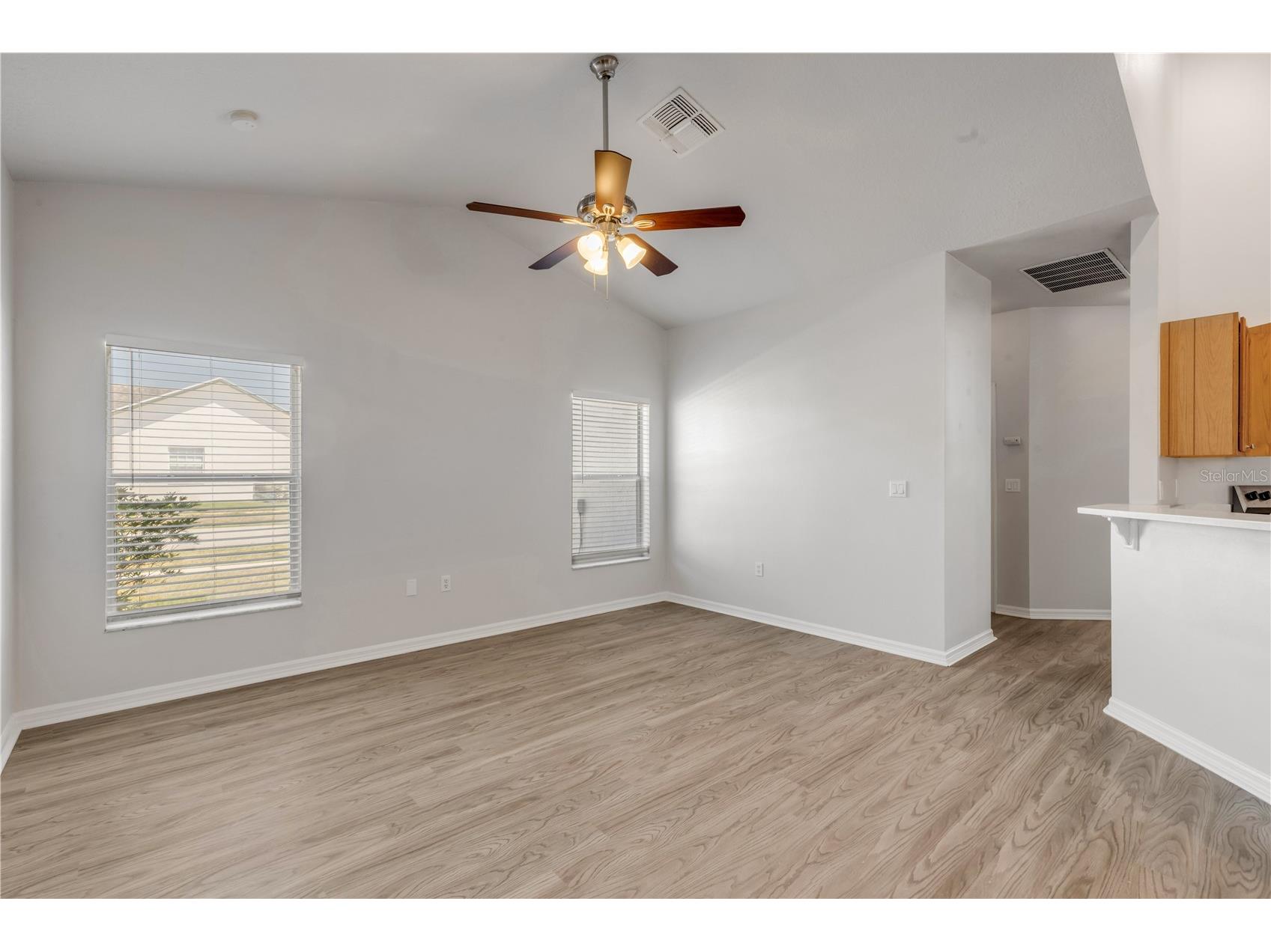 20259 Melville Street Orlando FL 32833 V4948913 image20