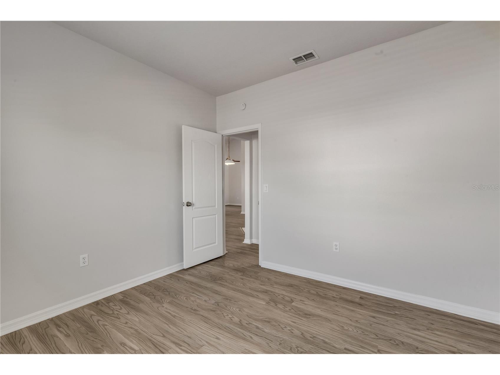 20259 Melville Street Orlando FL 32833 V4948913 image21