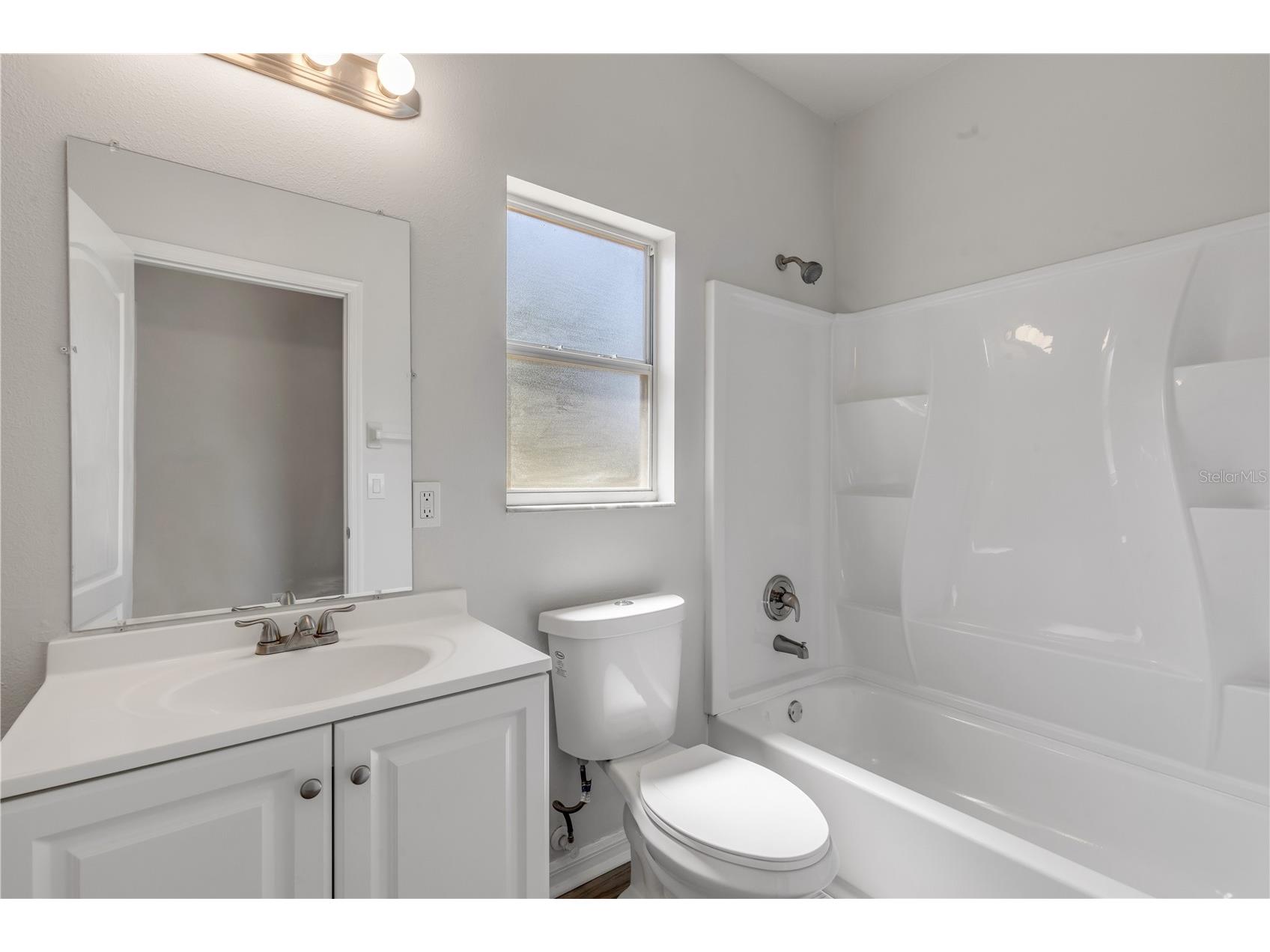 20259 Melville Street Orlando FL 32833 V4948913 image22