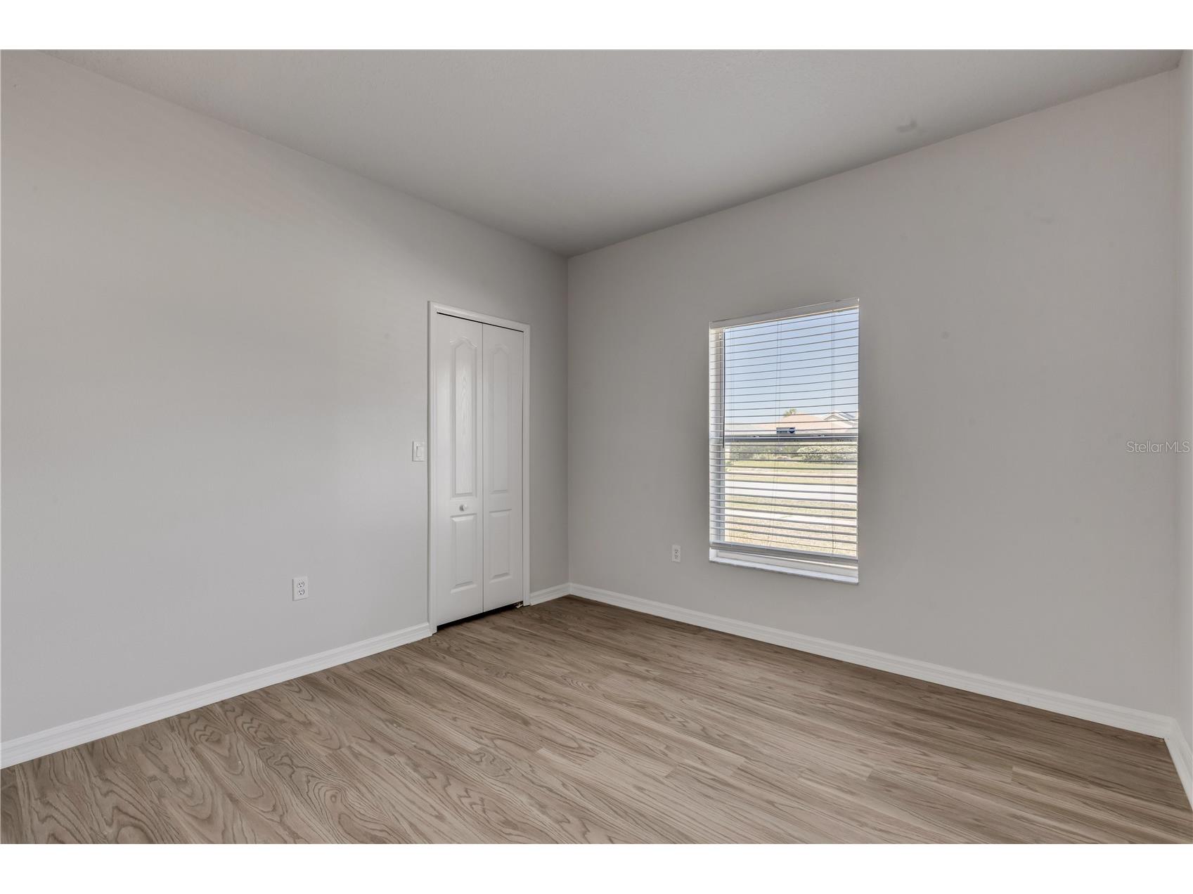 20259 Melville Street Orlando FL 32833 V4948913 image23