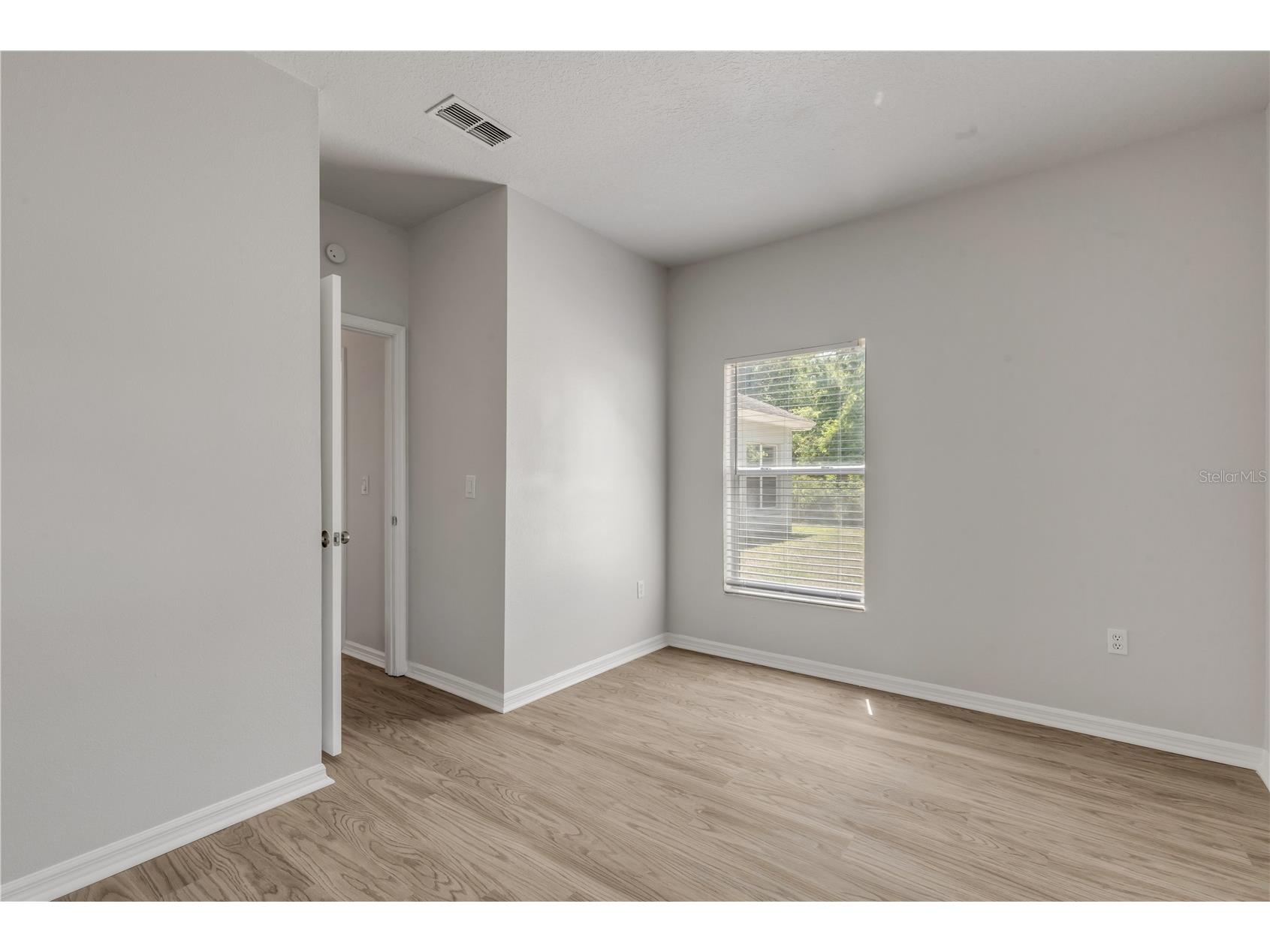 20259 Melville Street Orlando FL 32833 V4948913 image24