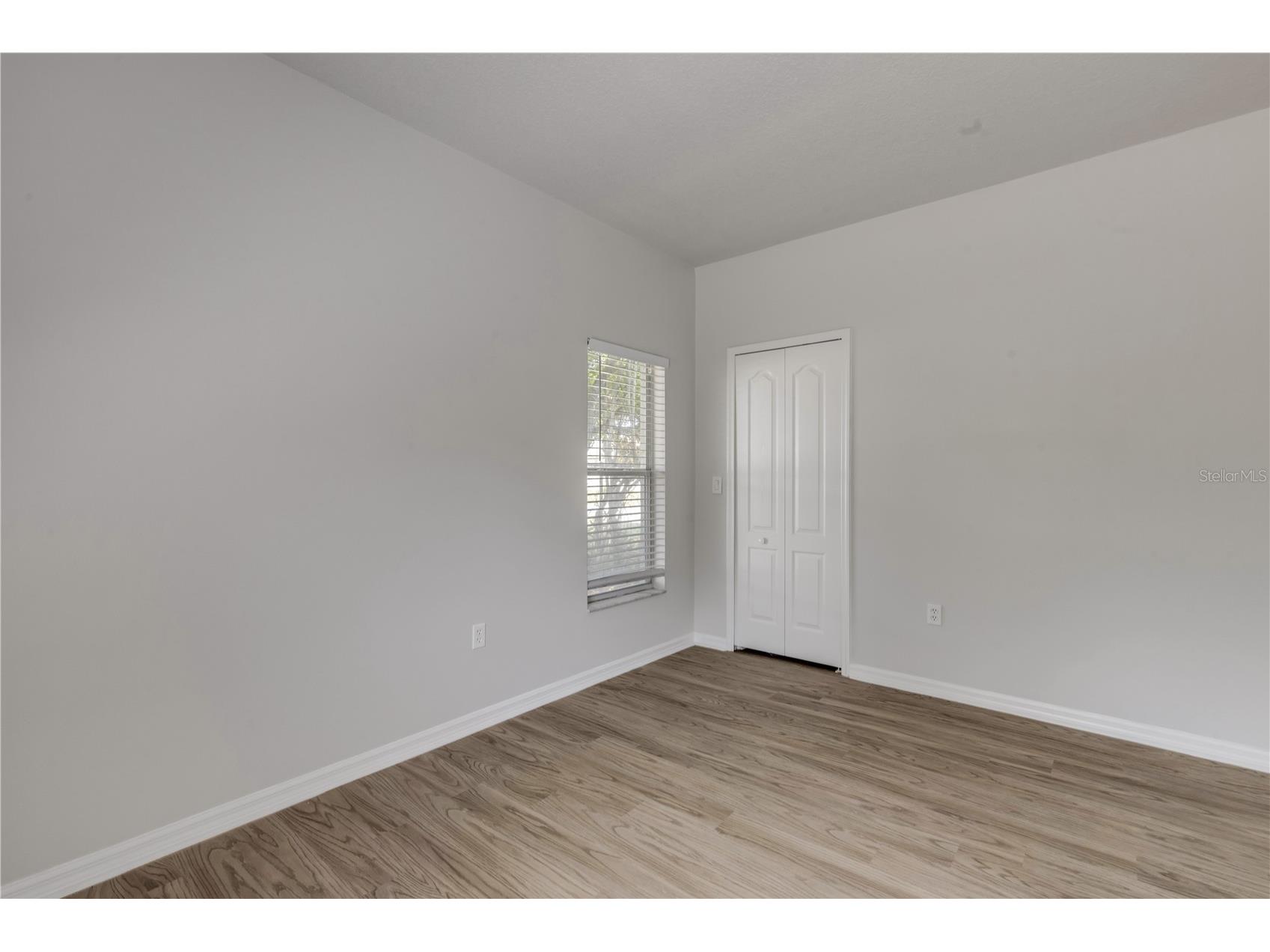 20259 Melville Street Orlando FL 32833 V4948913 image25
