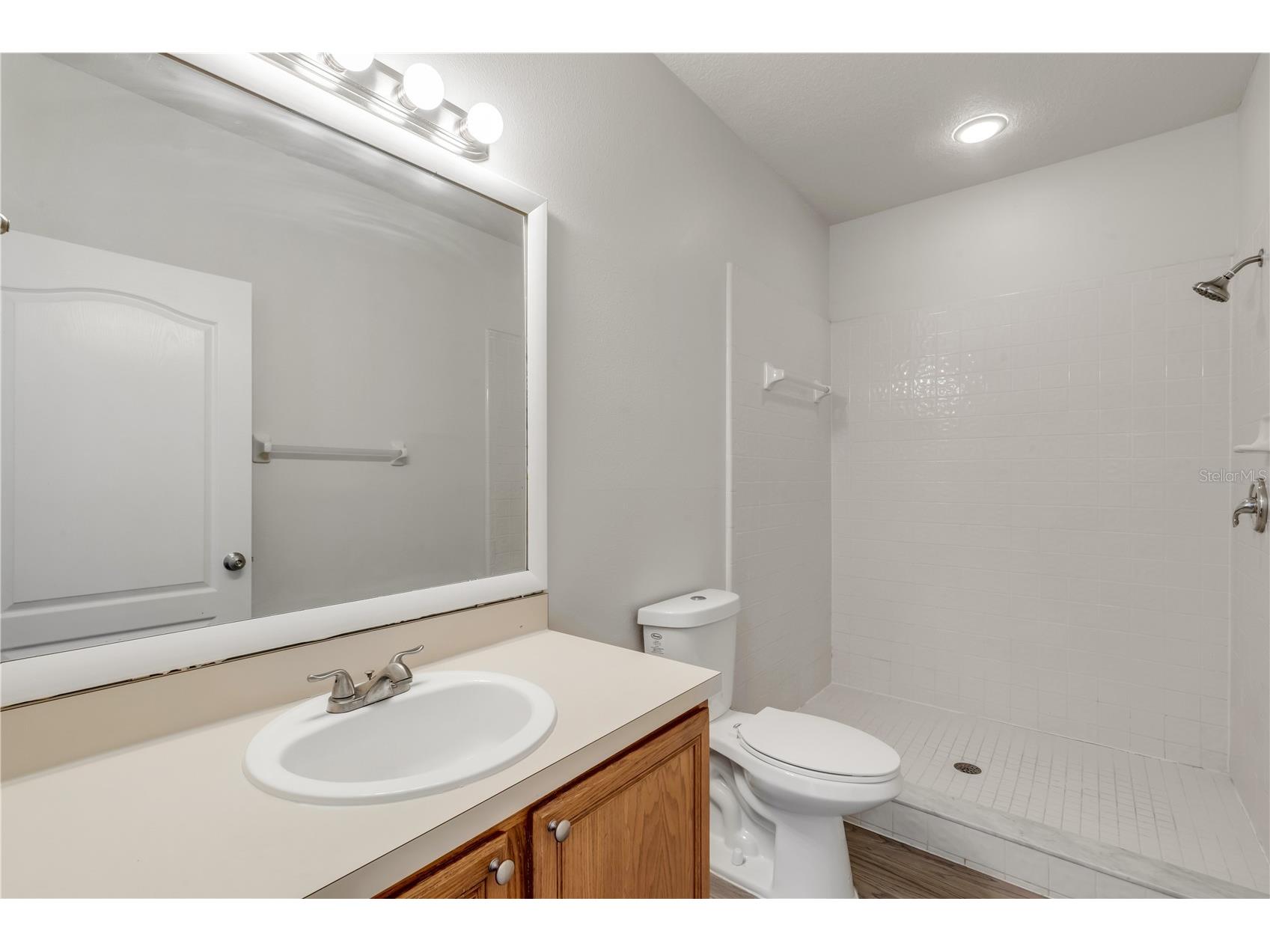 20259 Melville Street Orlando FL 32833 V4948913 image26