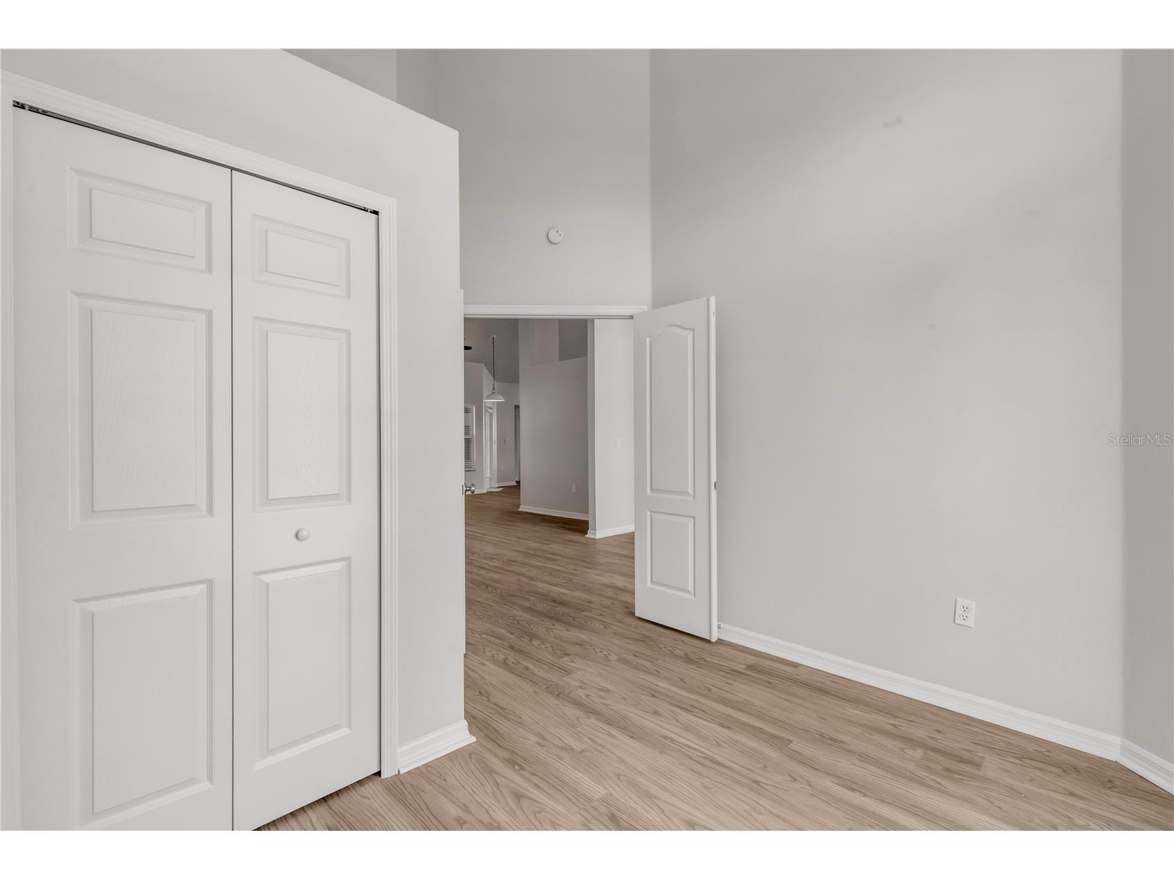 20259 Melville Street Orlando FL 32833 V4948913 image27