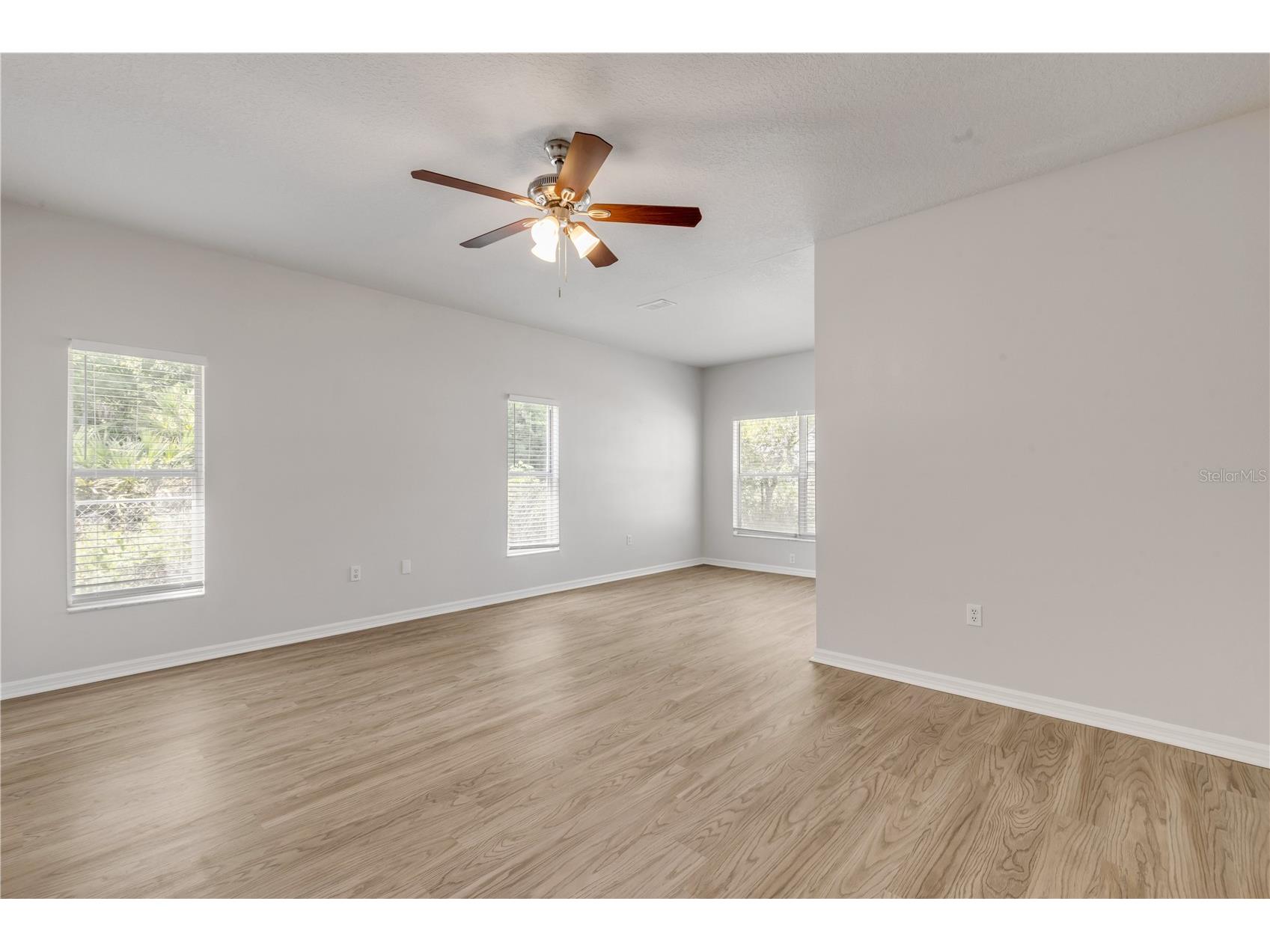 20259 Melville Street Orlando FL 32833 V4948913 image28