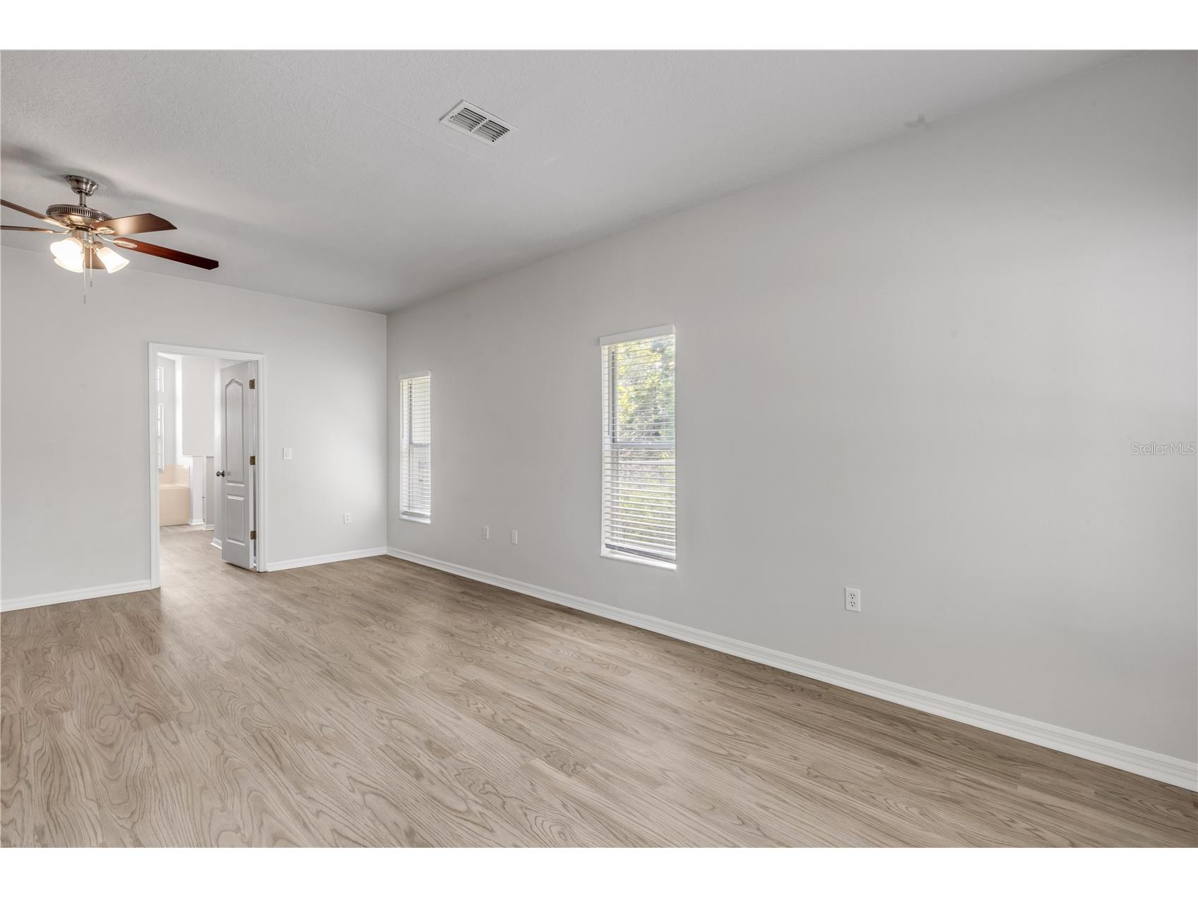 20259 Melville Street Orlando FL 32833 V4948913 image29