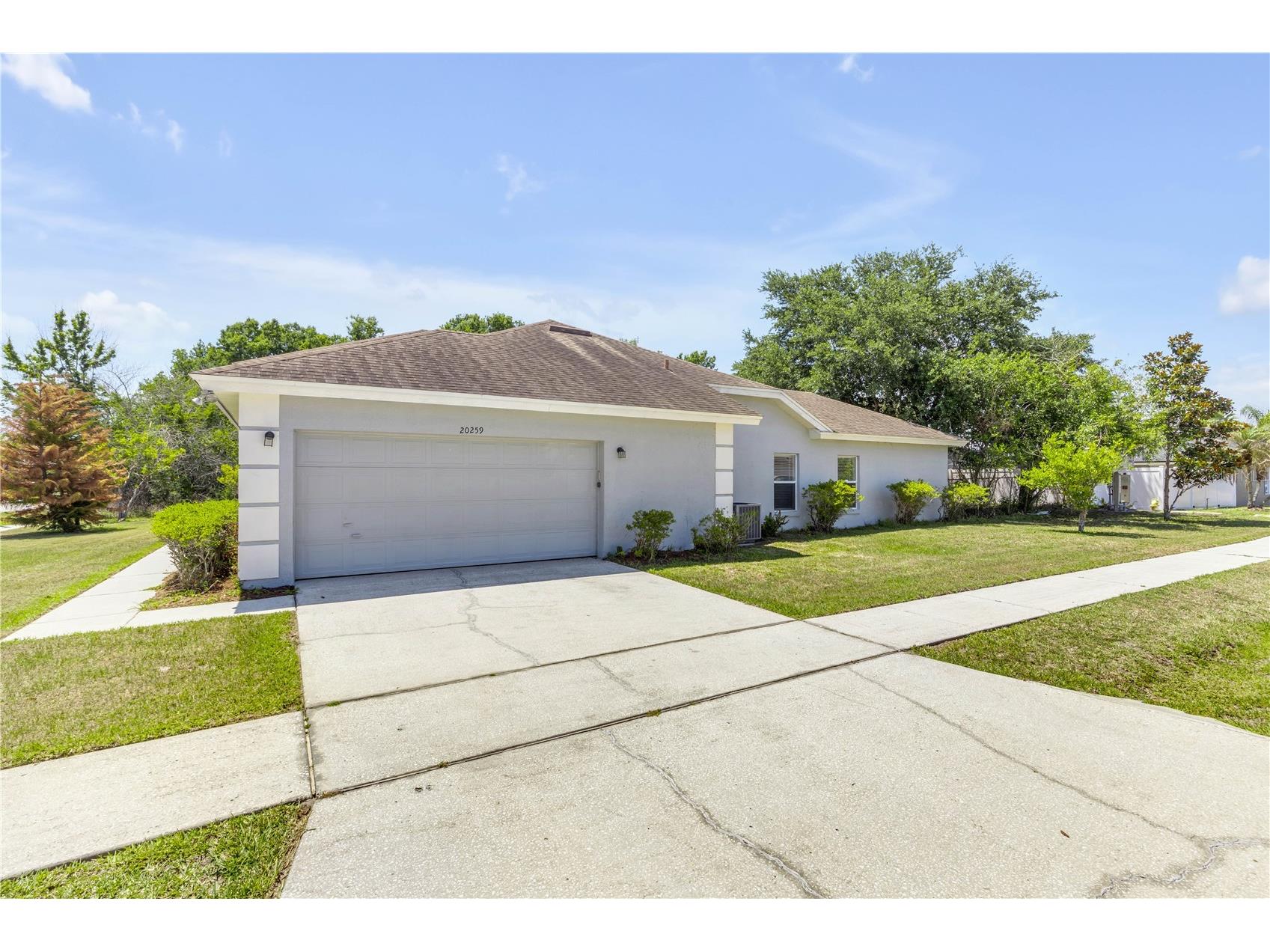 20259 Melville Street Orlando FL 32833 V4948913 image3