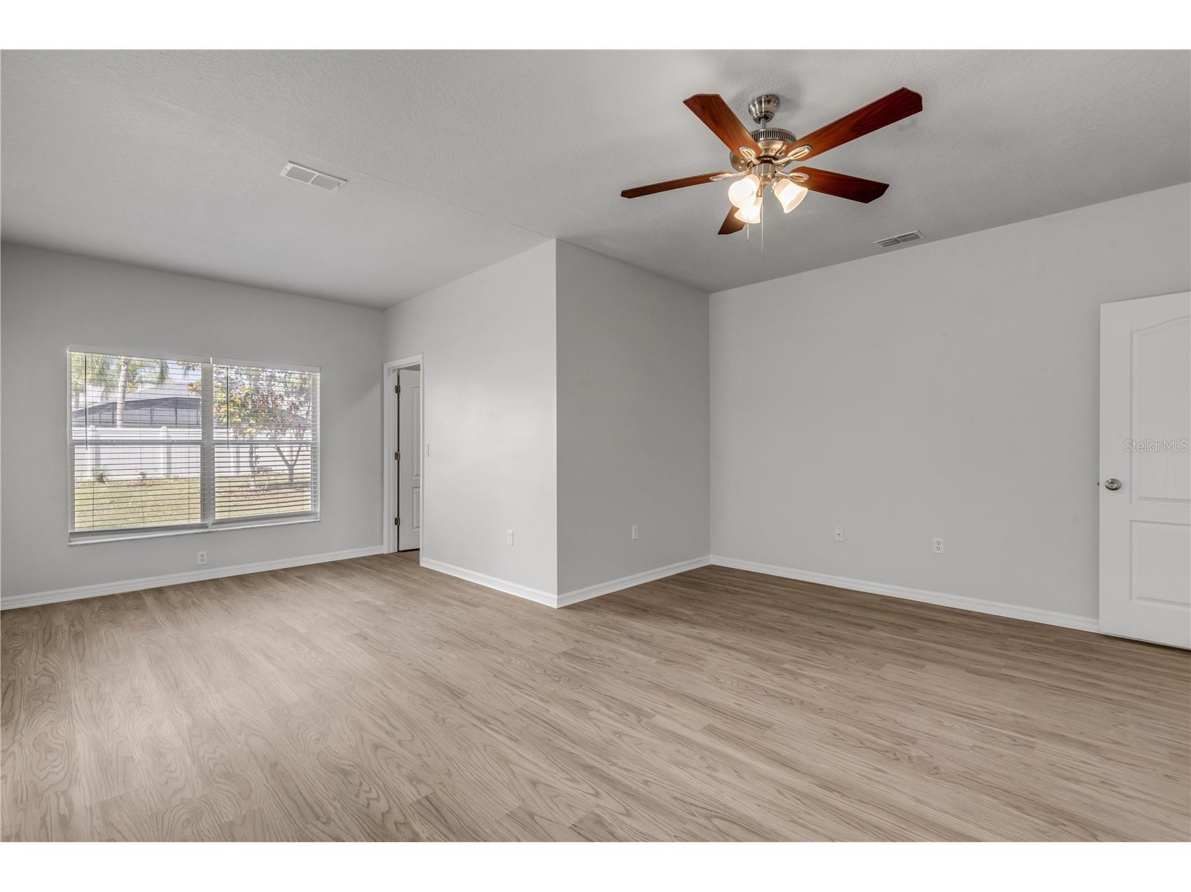 20259 Melville Street Orlando FL 32833 V4948913 image30