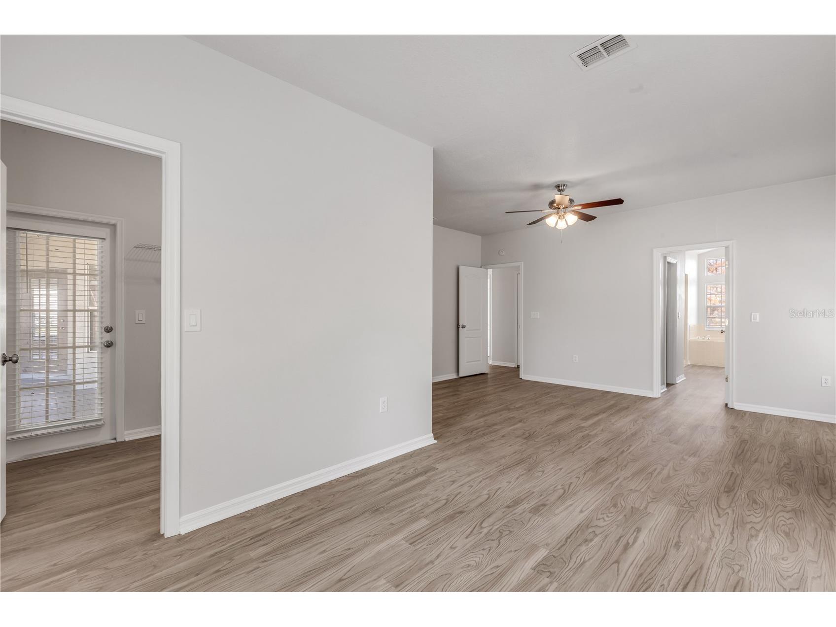 20259 Melville Street Orlando FL 32833 V4948913 image31