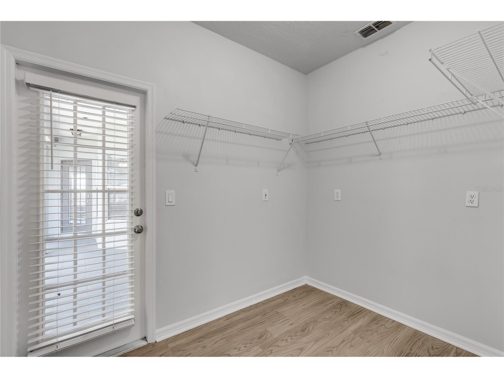 20259 Melville Street Orlando FL 32833 V4948913 image32