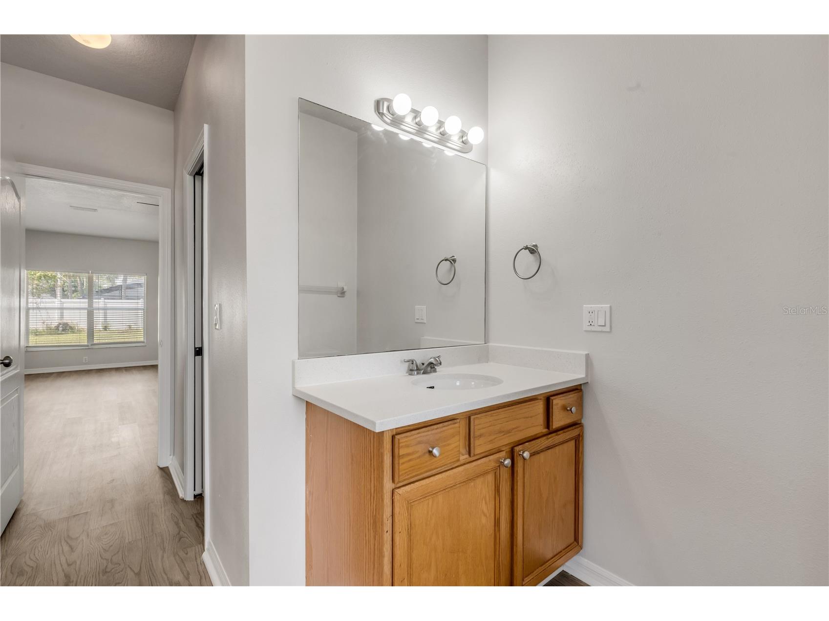 20259 Melville Street Orlando FL 32833 V4948913 image36