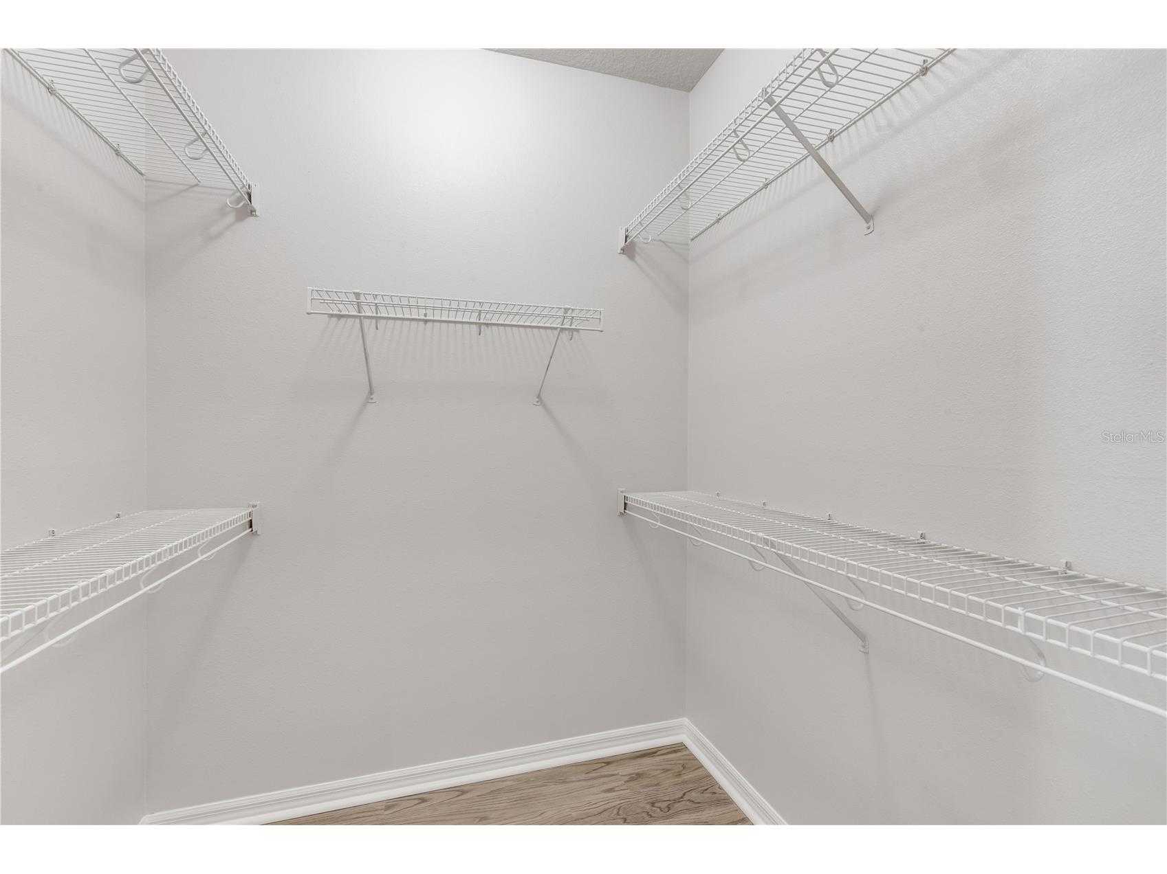 20259 Melville Street Orlando FL 32833 V4948913 image38