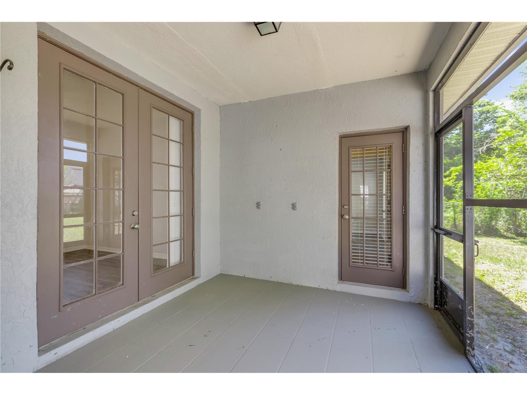20259 Melville Street Orlando FL 32833 V4948913 image39