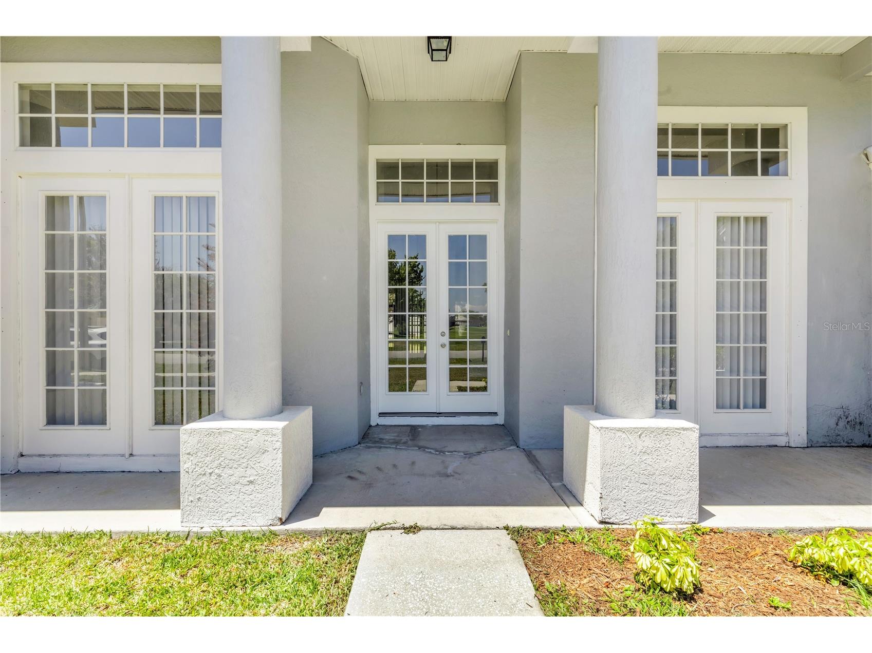 20259 Melville Street Orlando FL 32833 V4948913 image4