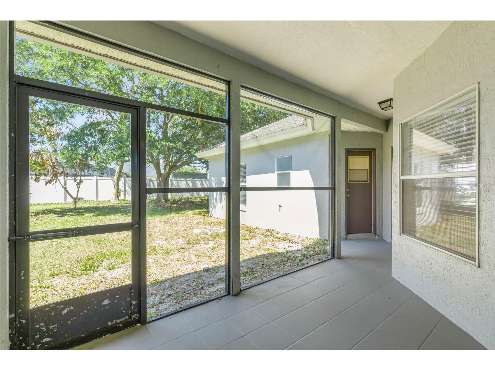 20259 Melville Street Orlando FL 32833 V4948913 image40