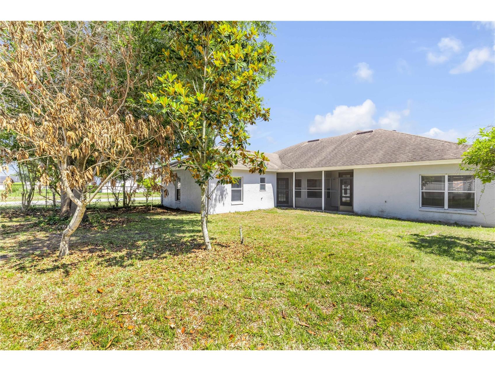 20259 Melville Street Orlando FL 32833 V4948913 image41
