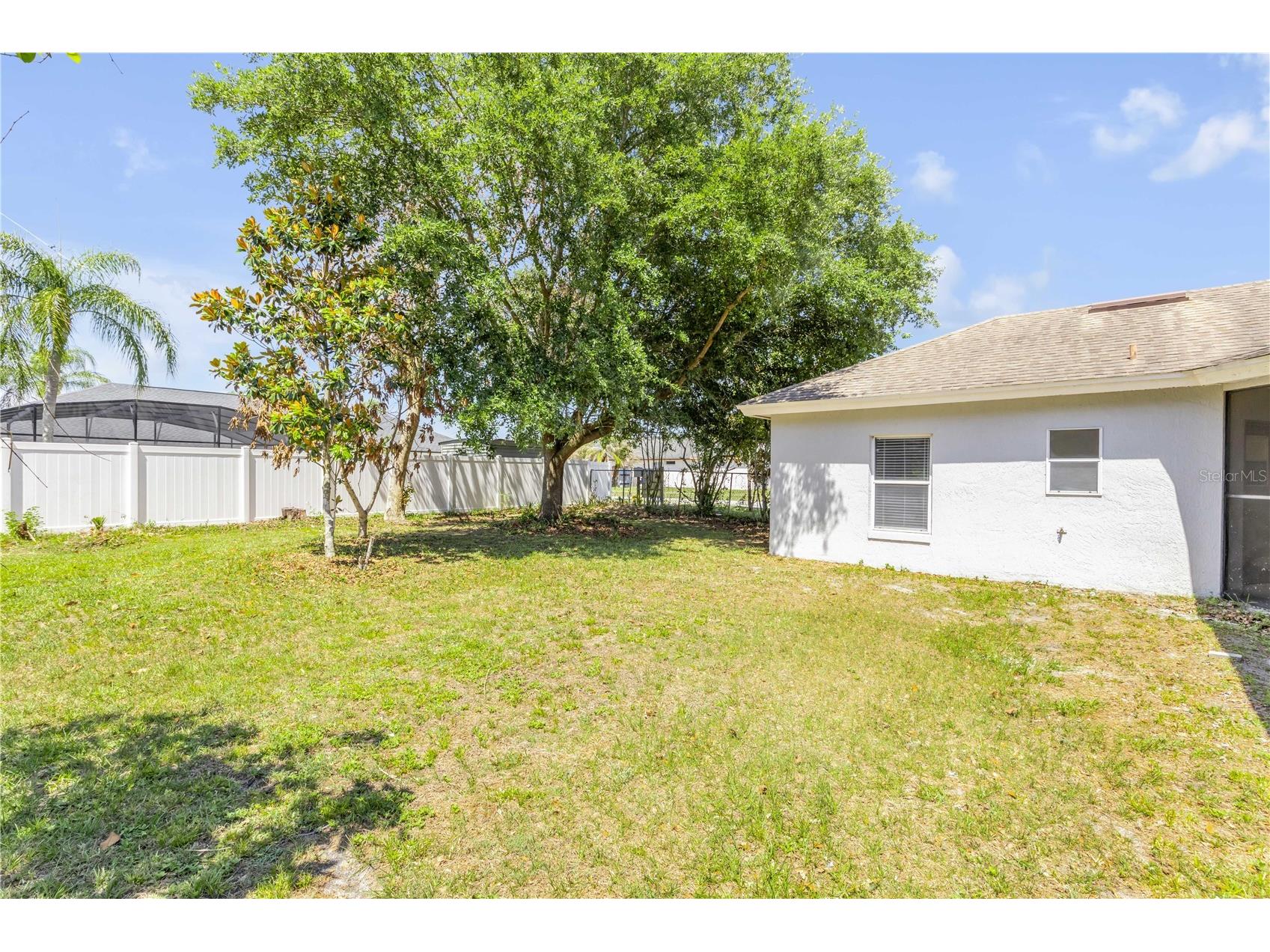 20259 Melville Street Orlando FL 32833 V4948913 image42