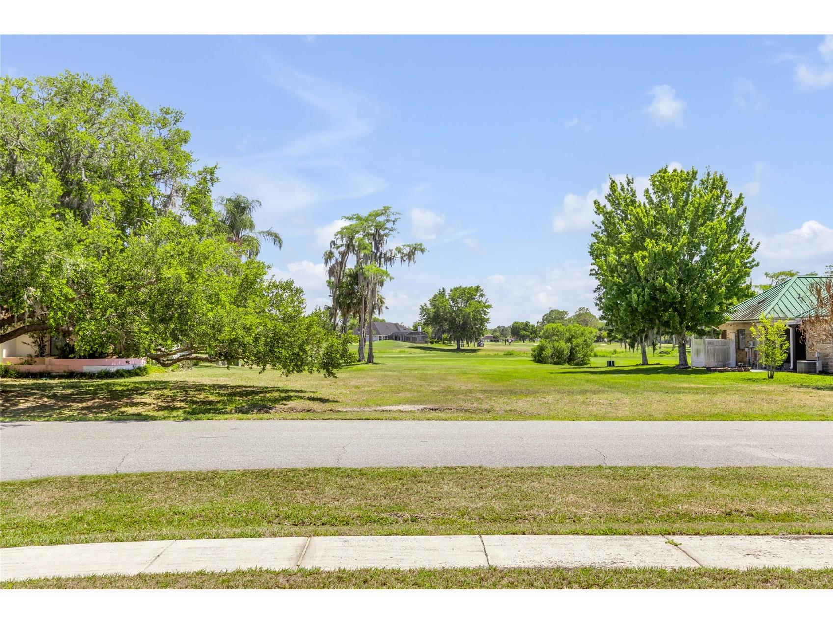 20259 Melville Street Orlando FL 32833 V4948913 image43