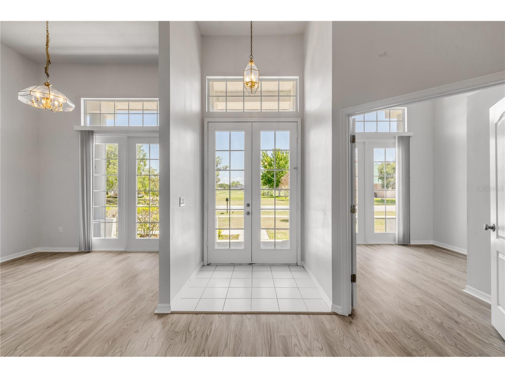 20259 Melville Street Orlando FL 32833 V4948913 image5