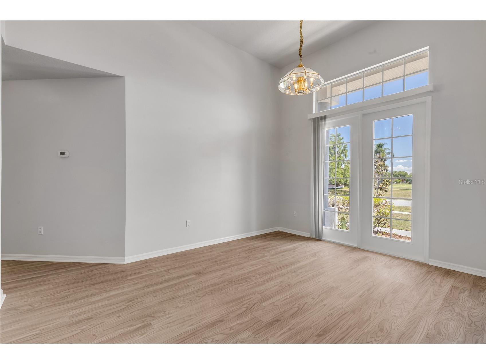 20259 Melville Street Orlando FL 32833 V4948913 image6