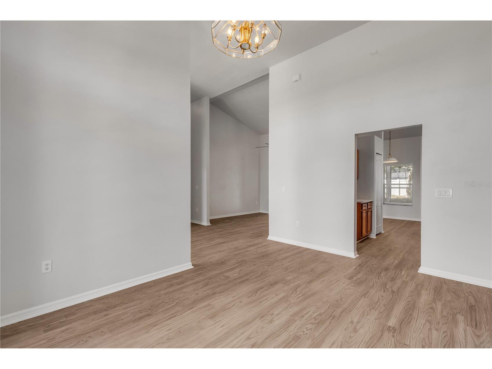 20259 Melville Street Orlando FL 32833 V4948913 image7