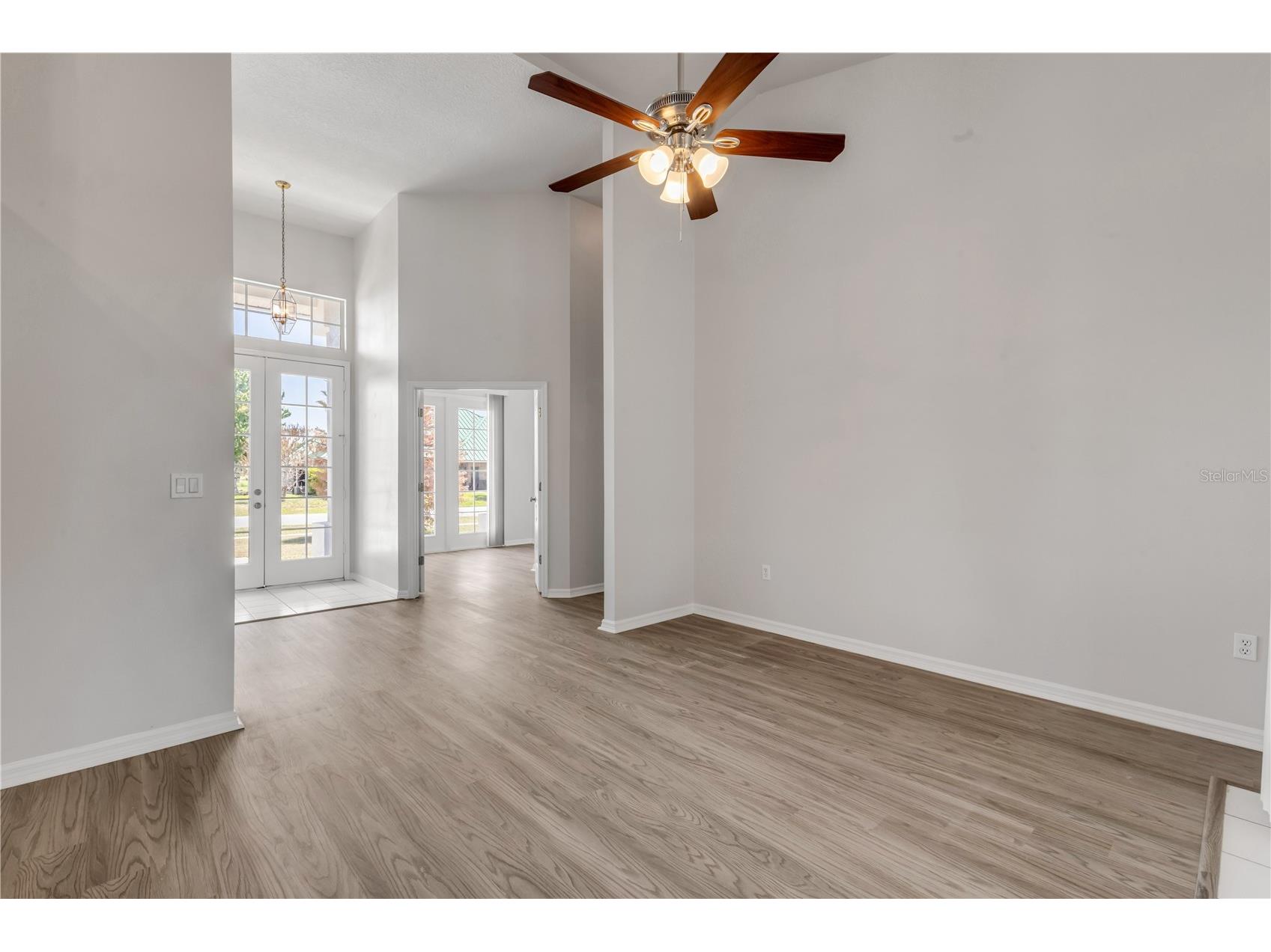 20259 Melville Street Orlando FL 32833 V4948913 image9