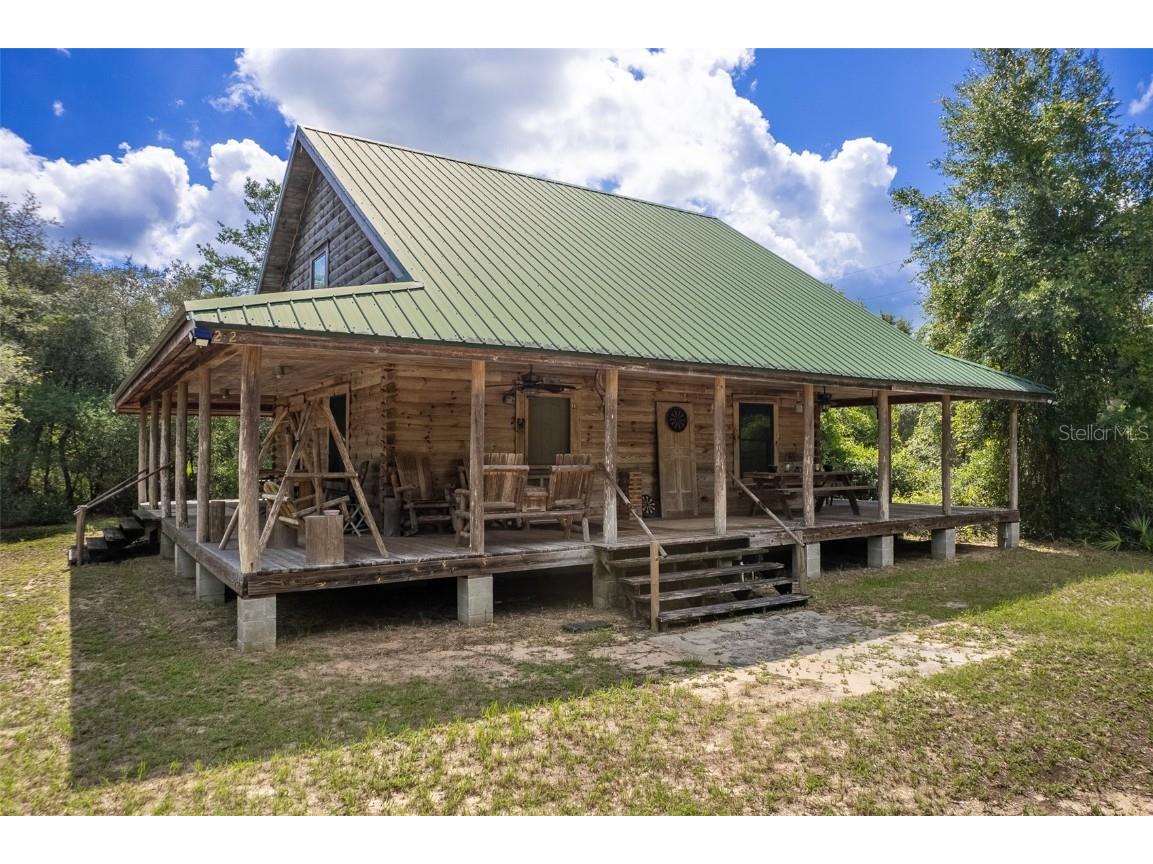 20259 NE 147th Terrace Fort Mc Coy FL 32134 OM707792 image1