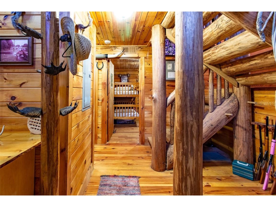 20259 NE 147th Terrace Fort Mc Coy FL 32134 OM707792 image10