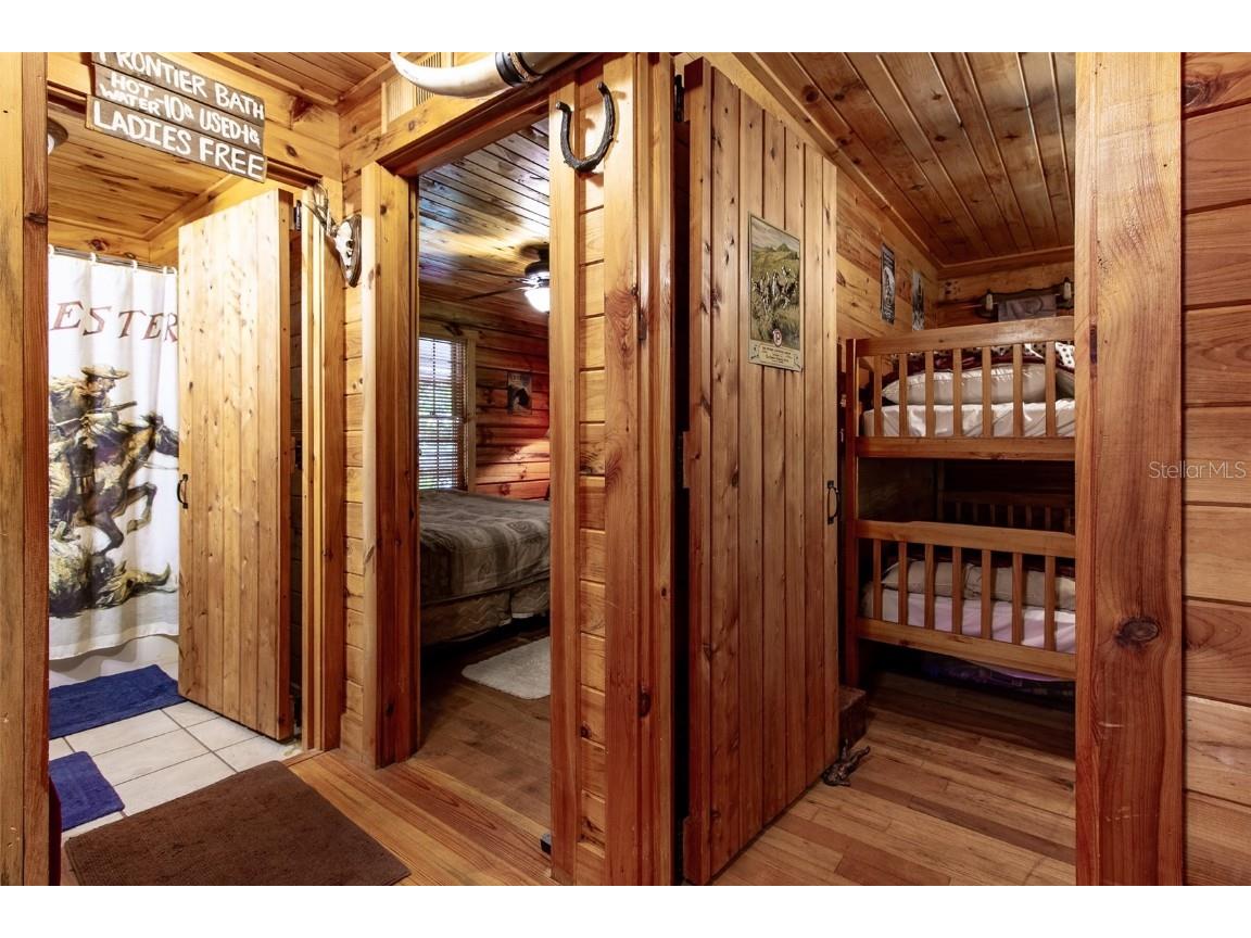 20259 NE 147th Terrace Fort Mc Coy FL 32134 OM707792 image11