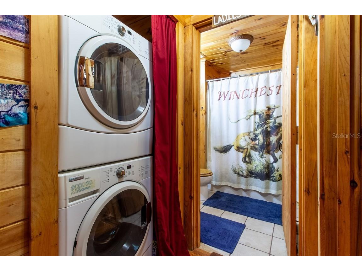 20259 NE 147th Terrace Fort Mc Coy FL 32134 OM707792 image12