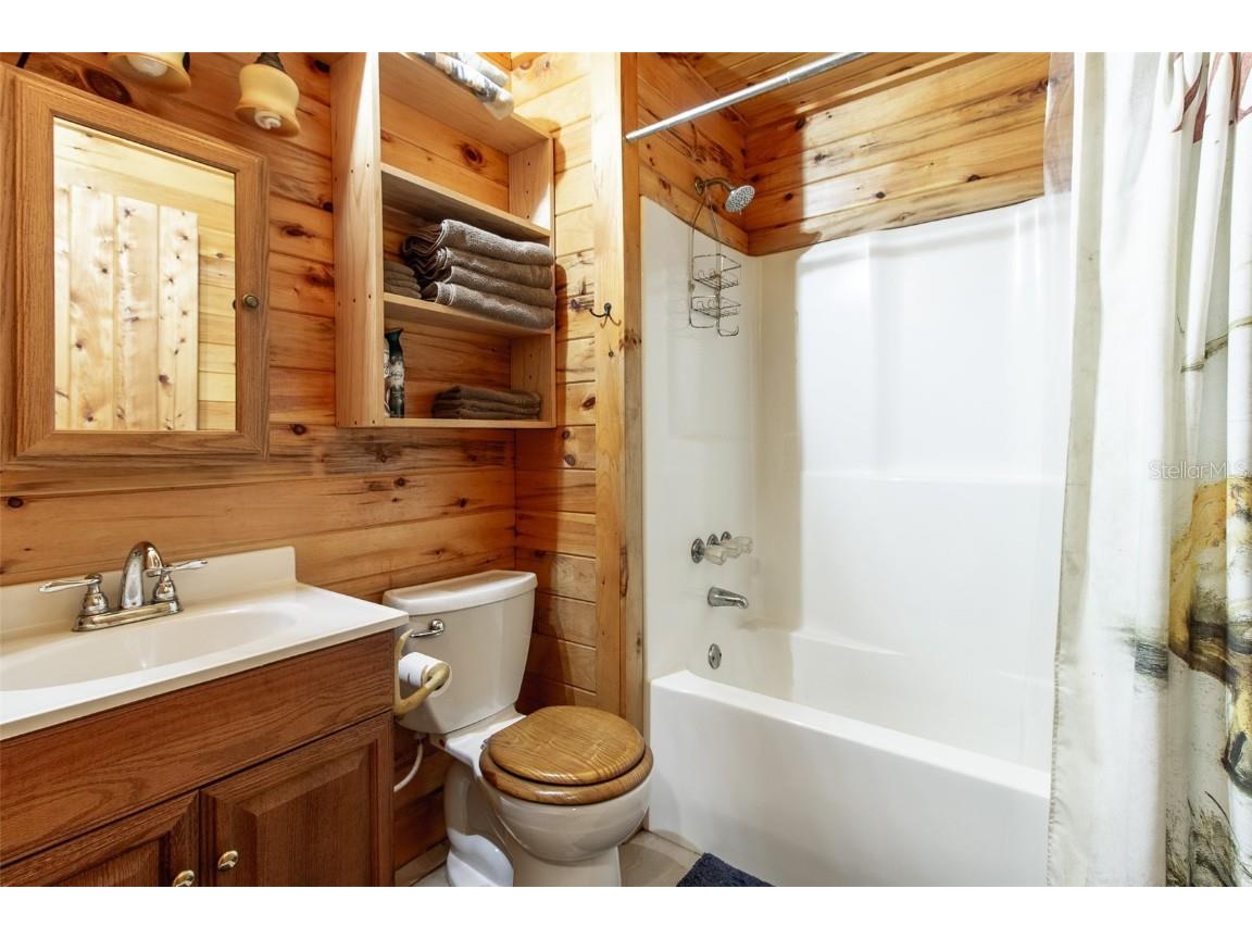 20259 NE 147th Terrace Fort Mc Coy FL 32134 OM707792 image13