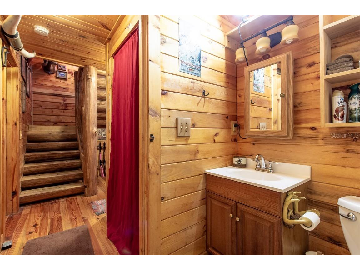 20259 NE 147th Terrace Fort Mc Coy FL 32134 OM707792 image14