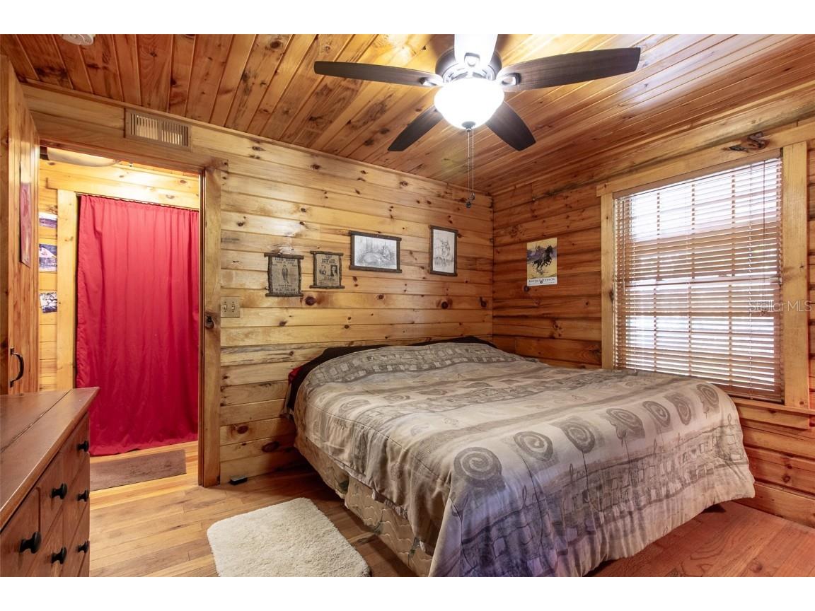 20259 NE 147th Terrace Fort Mc Coy FL 32134 OM707792 image15