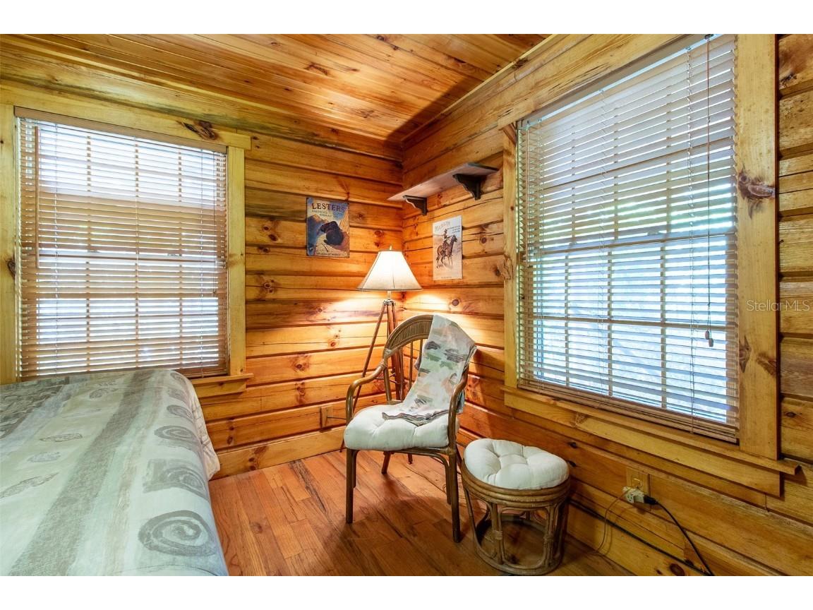 20259 NE 147th Terrace Fort Mc Coy FL 32134 OM707792 image16