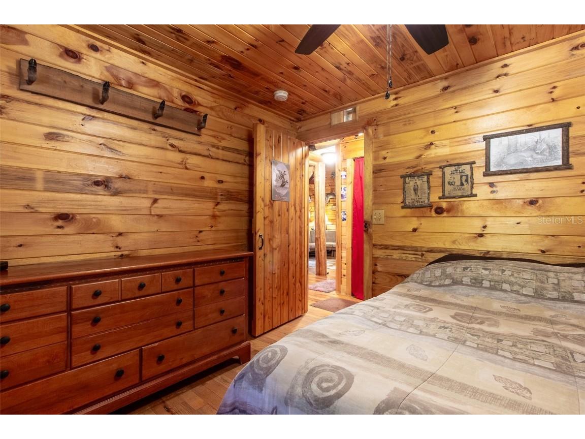 20259 NE 147th Terrace Fort Mc Coy FL 32134 OM707792 image17