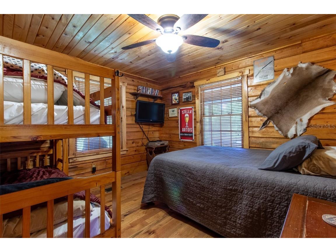 20259 NE 147th Terrace Fort Mc Coy FL 32134 OM707792 image18